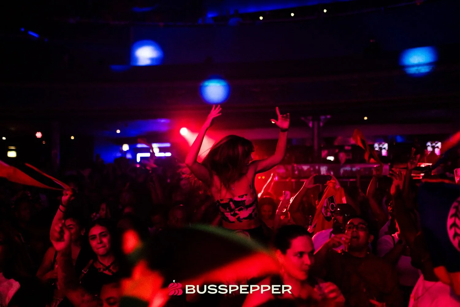 2026-08-28 Bacchanal Friday-102.jpg