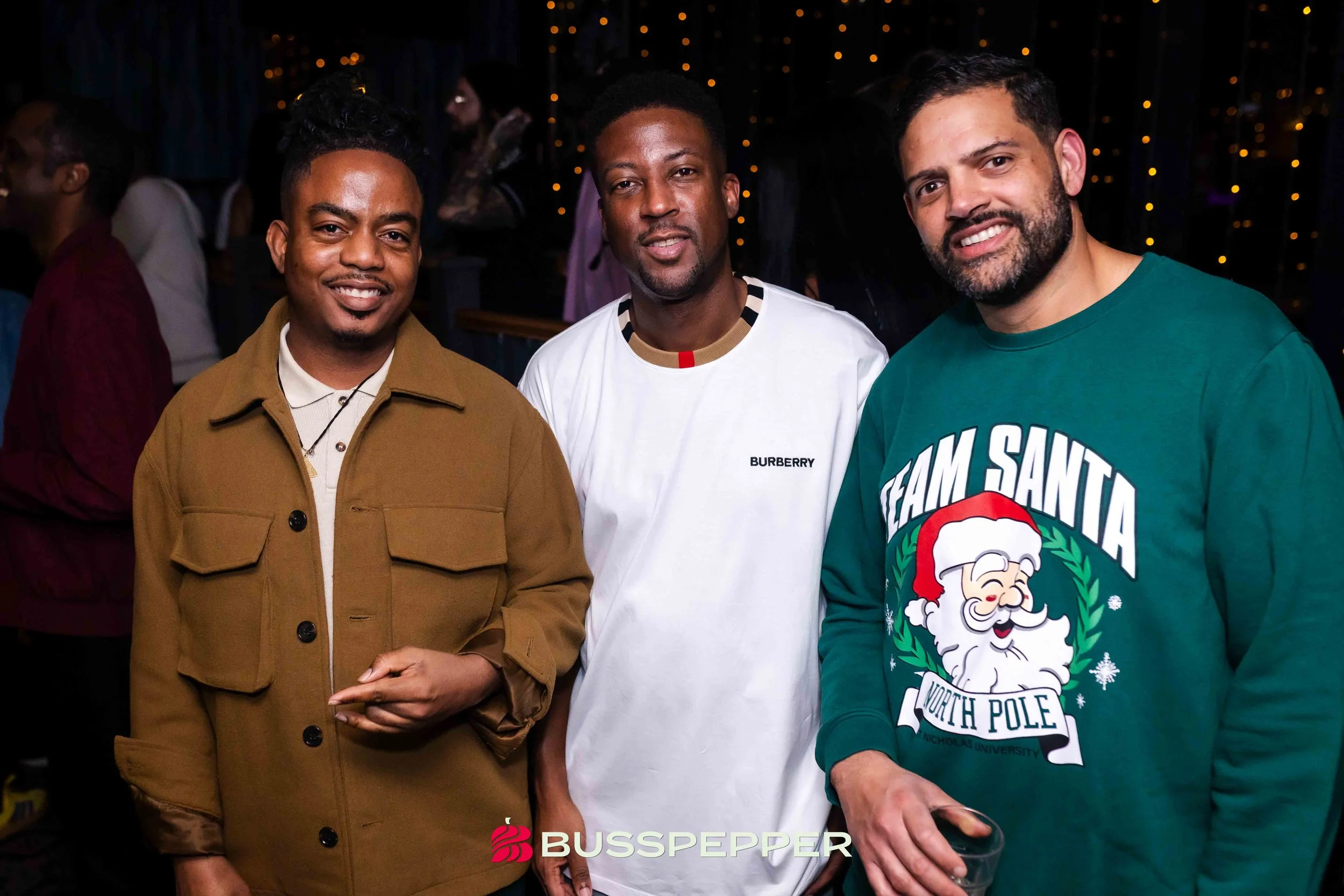 2025-12-13 Dancehall Gold-96.jpg