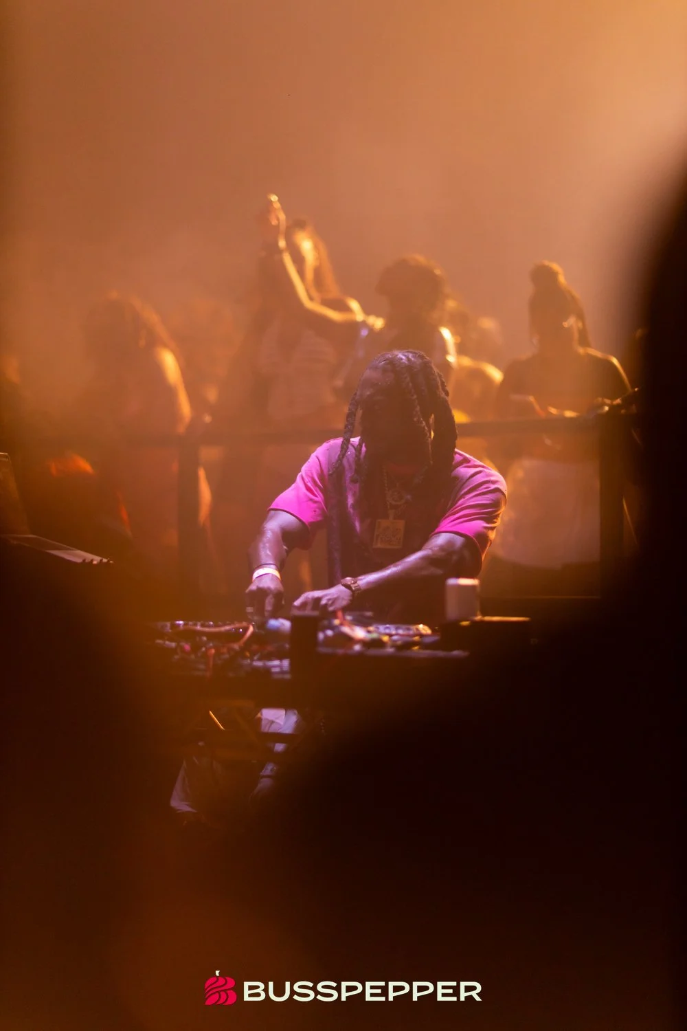 2025-08-22 Bacchanal Friday-150.jpg