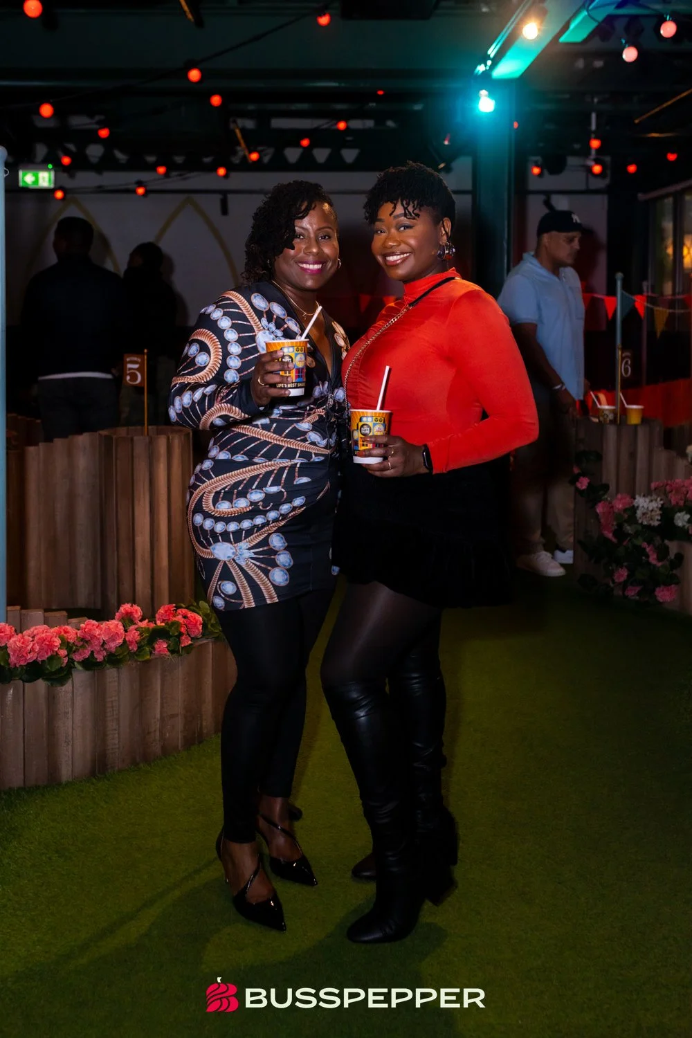 2026-02-08 Rum & Putt-16.jpg