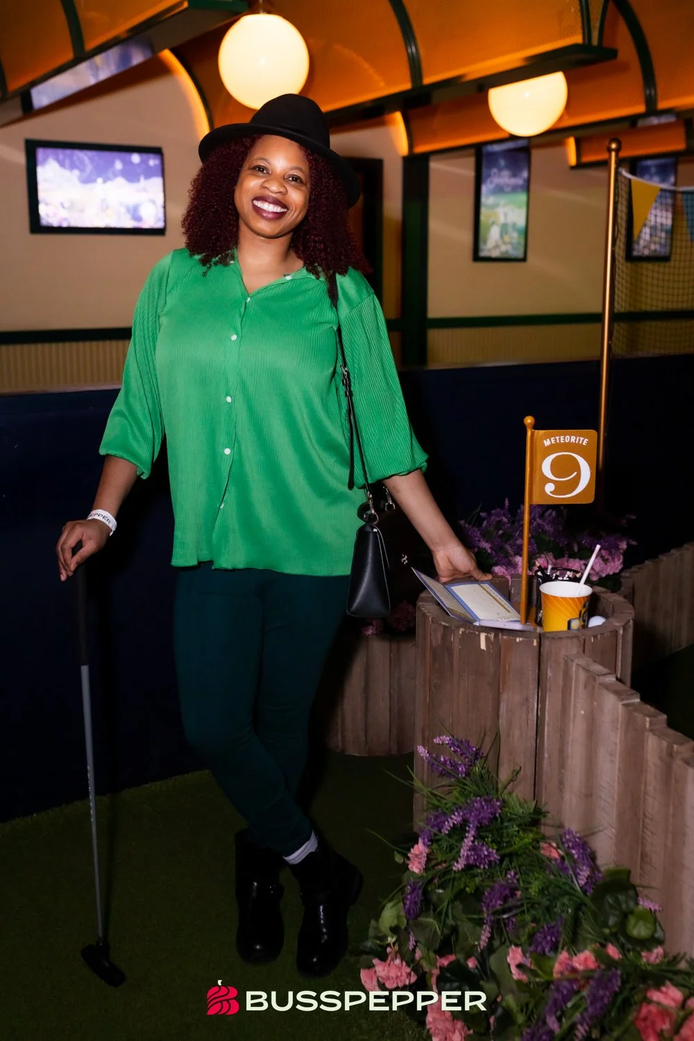 2026-02-08 Rum & Putt-134.jpg