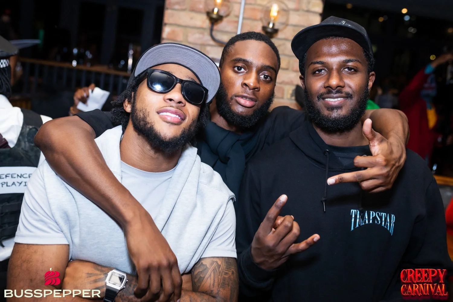 2023-10-28 Creepy Carnival-212.jpg