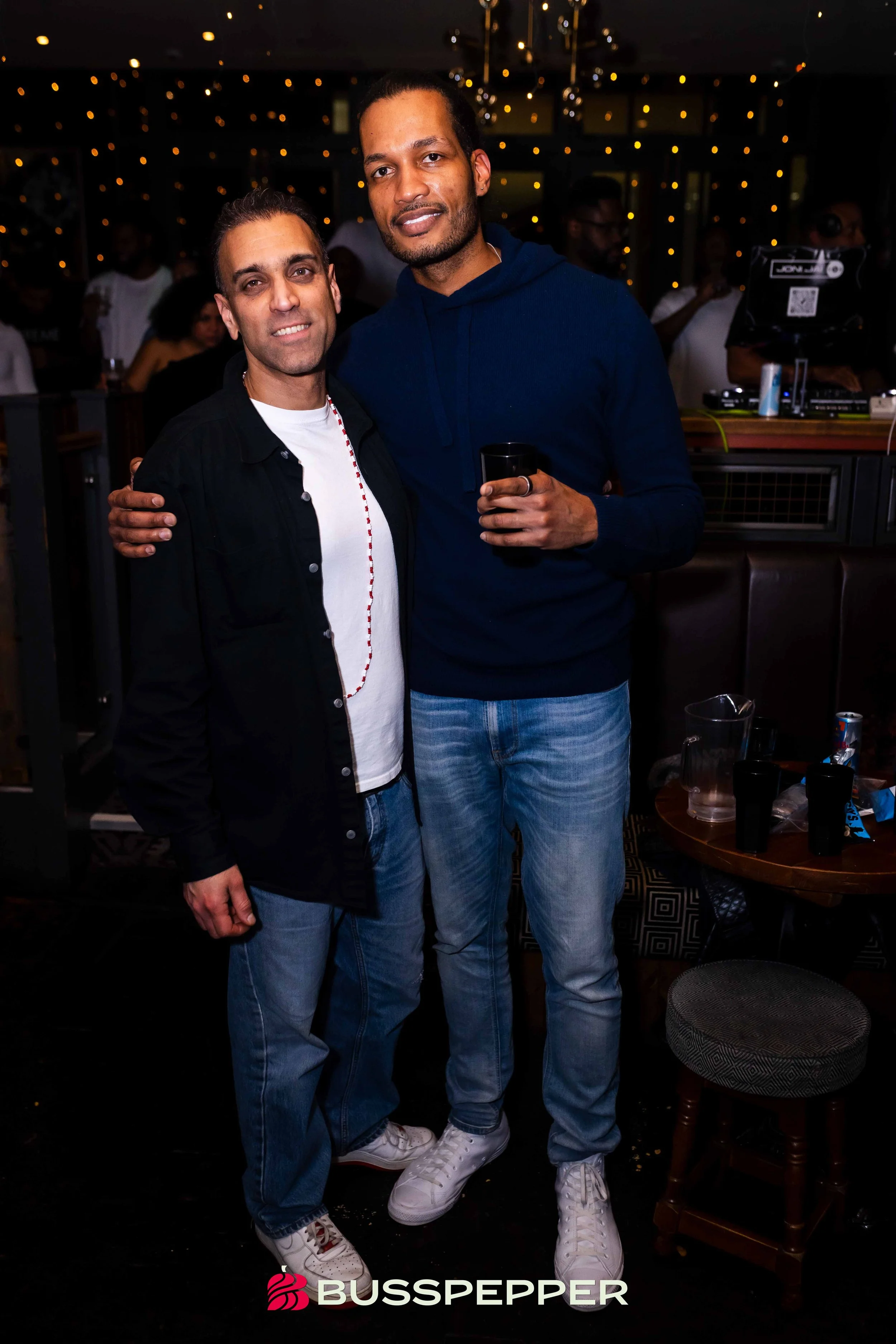 2025-12-13 Dancehall Gold-74.jpg