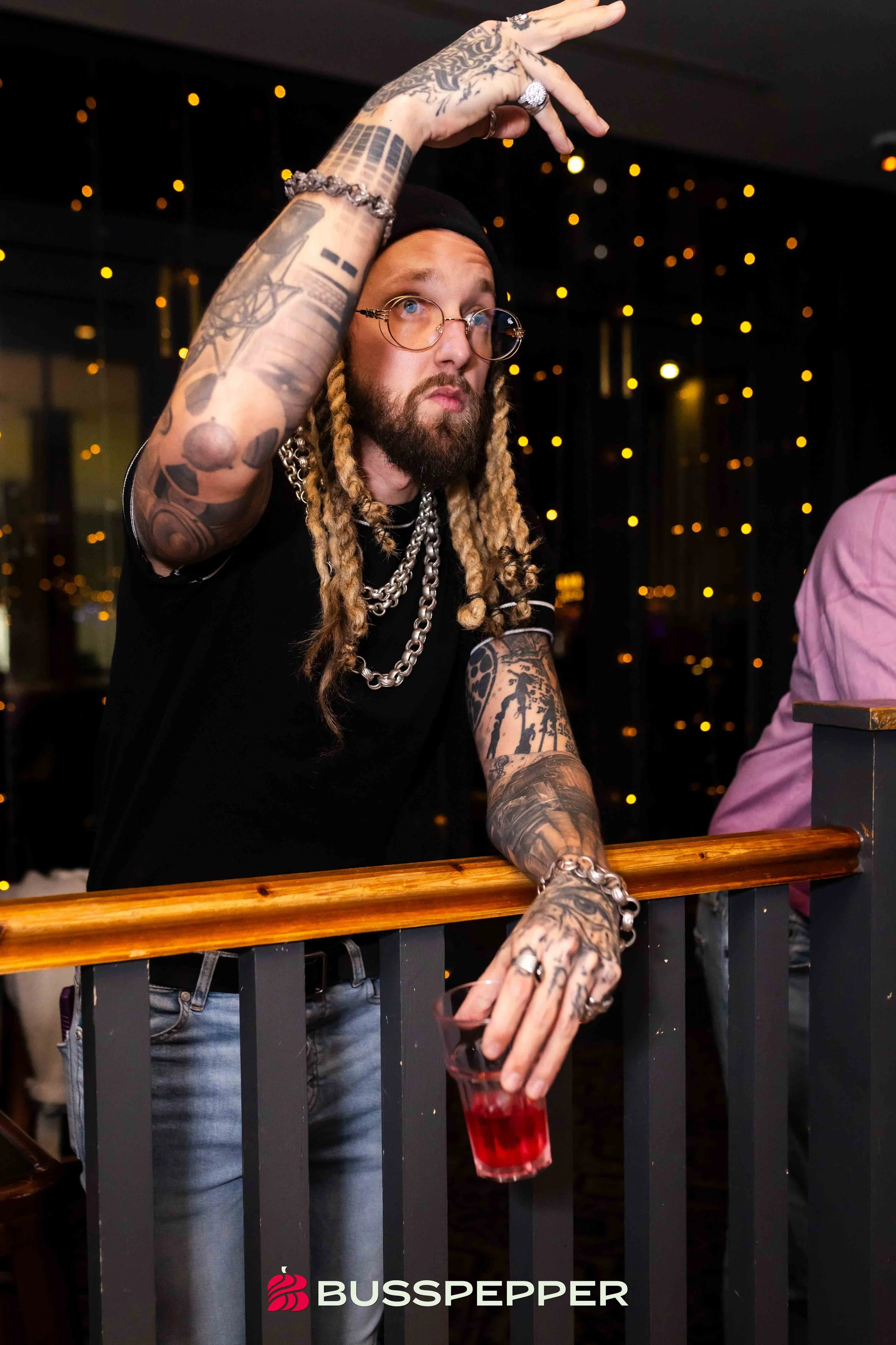 2025-12-13 Dancehall Gold-8.jpg