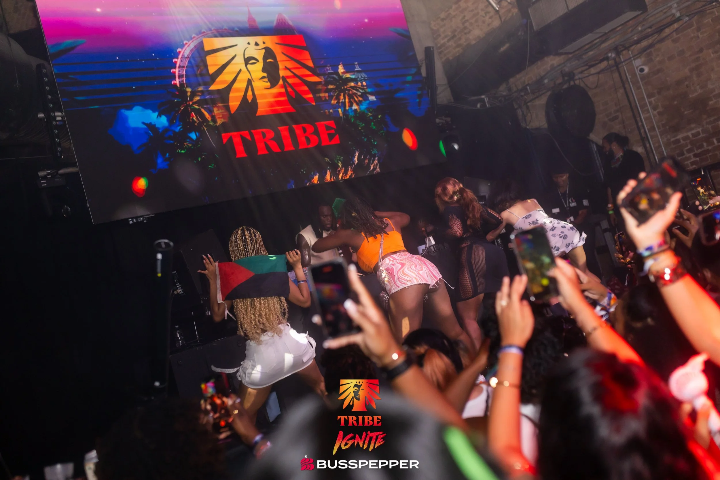 2025-08-23 Tribe Ignite-141.jpg