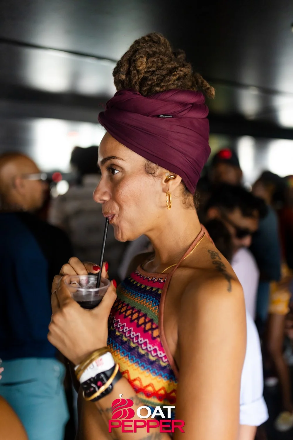 2025-08-02 Boatpepper-137.jpg