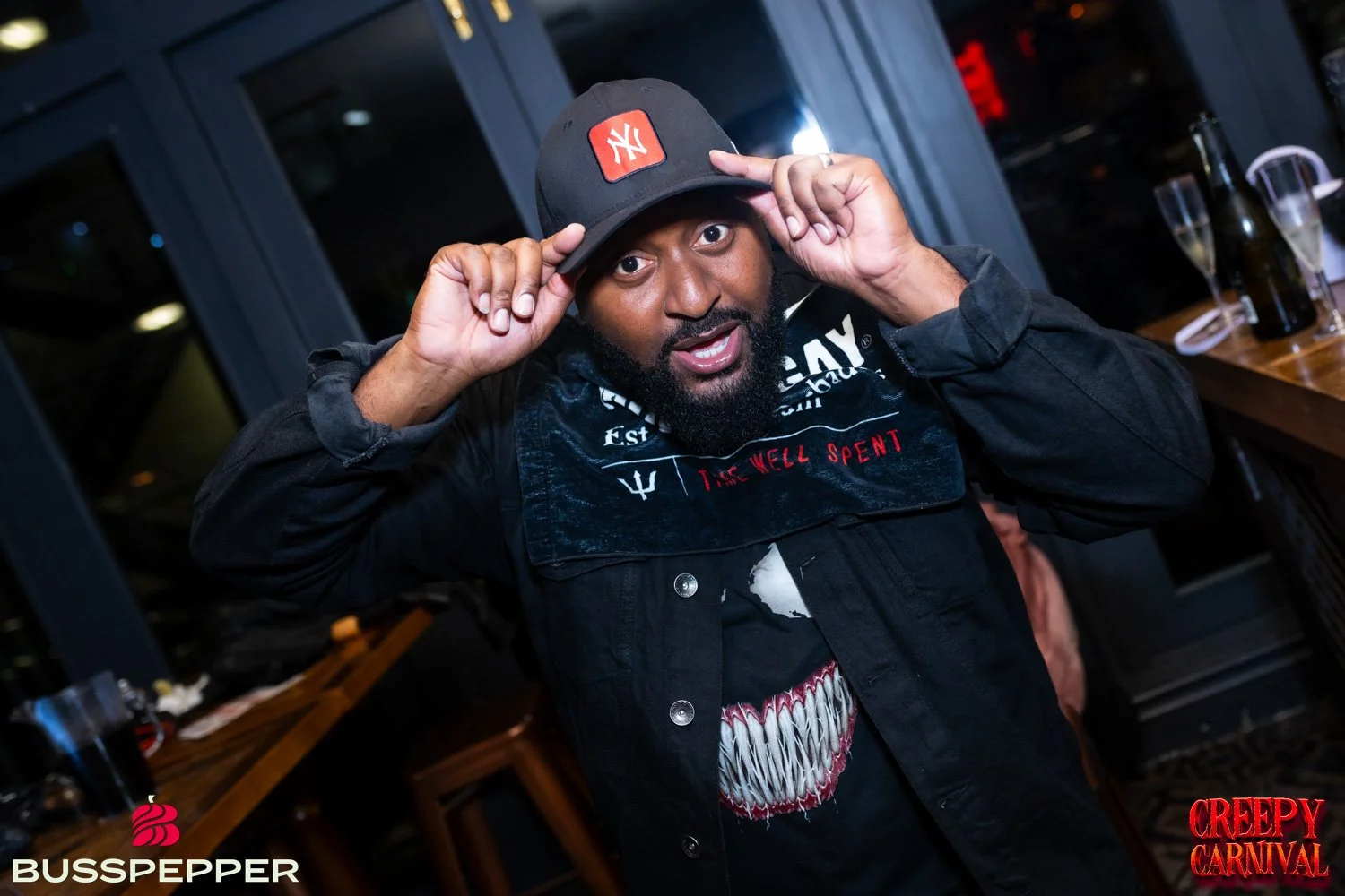 2023-10-28 Creepy Carnival-183.jpg