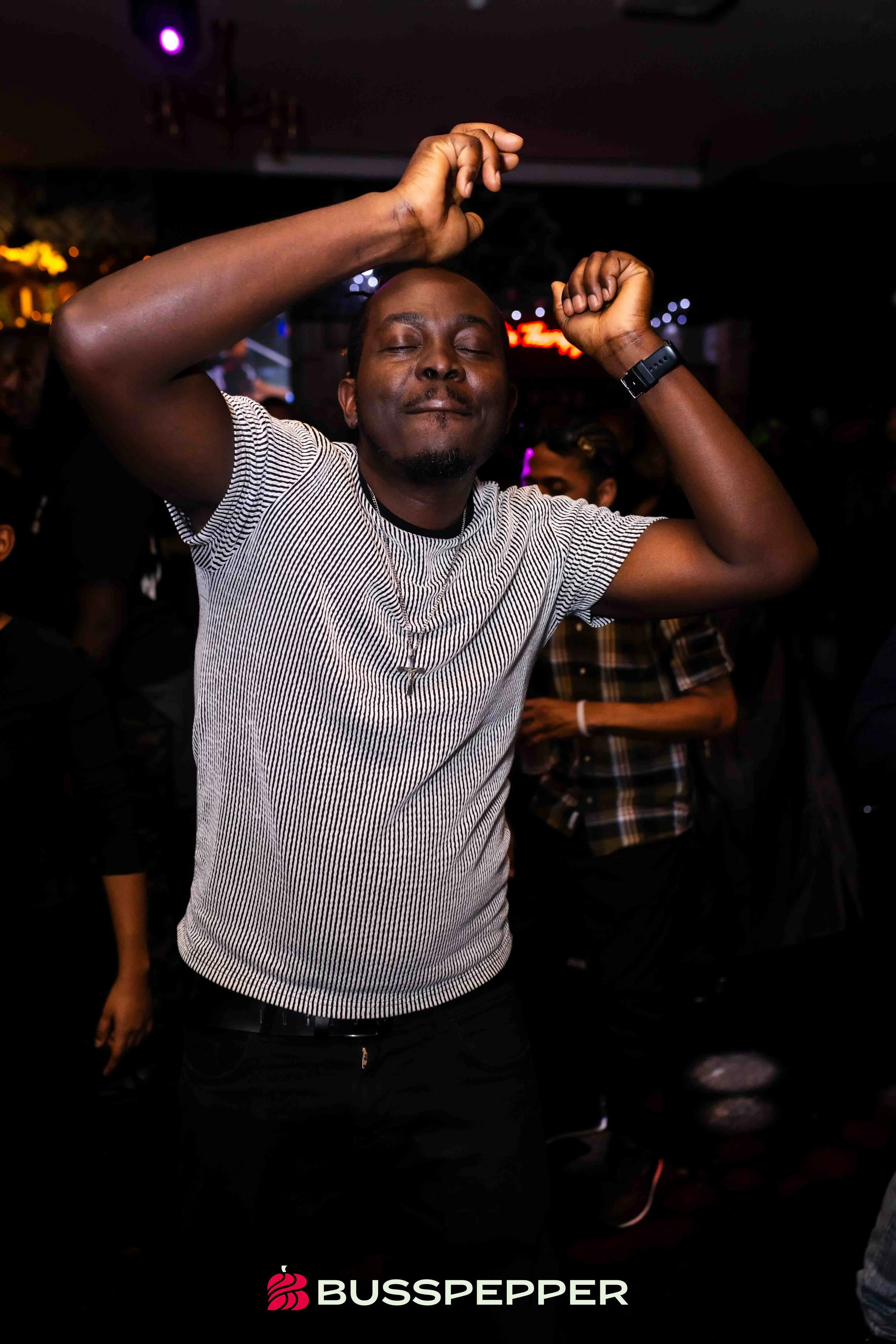 2025-12-13 Dancehall Gold-85.jpg