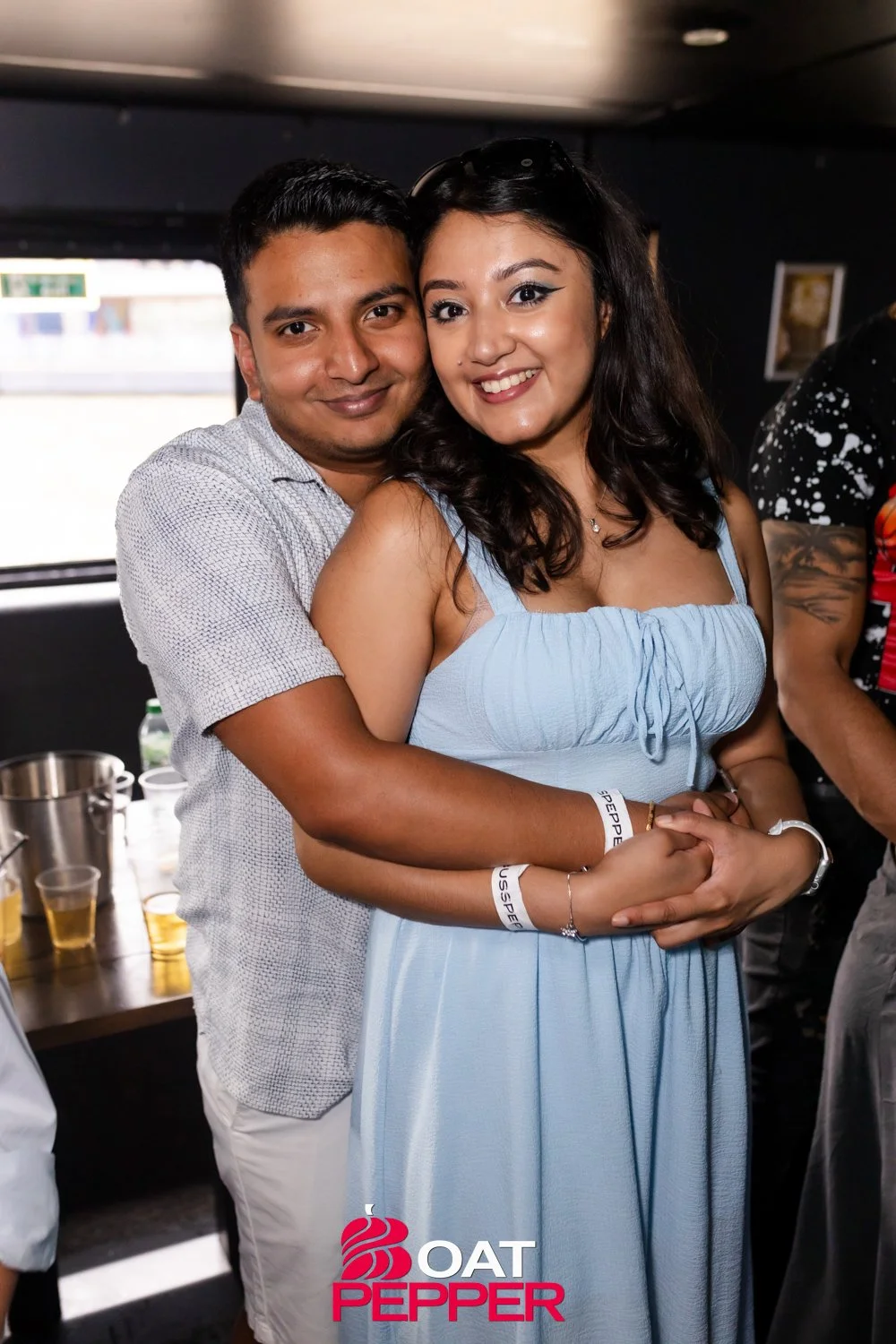 2025-08-02 Boatpepper-235.jpg