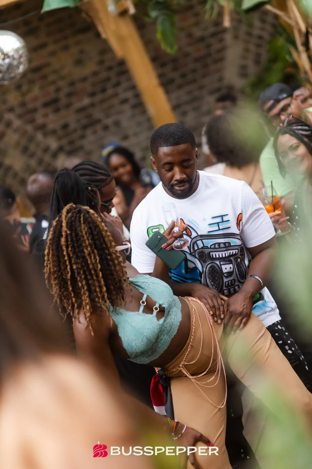 2025-07-06 Busspepper-285.jpg