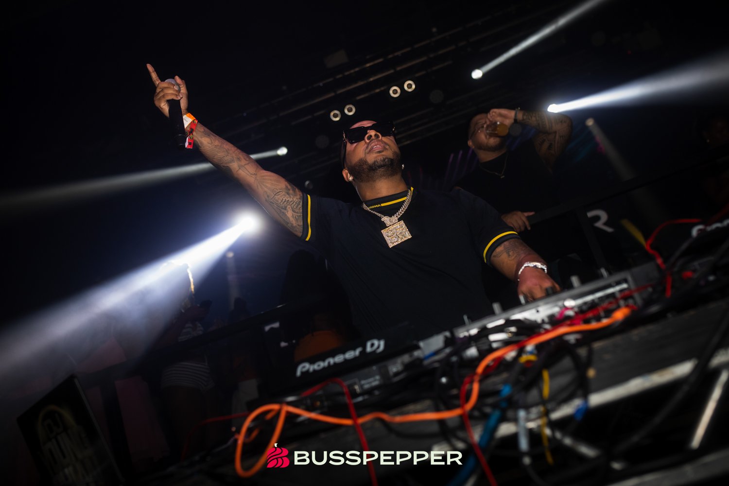 2025-08-22 Bacchanal Friday-111.jpg