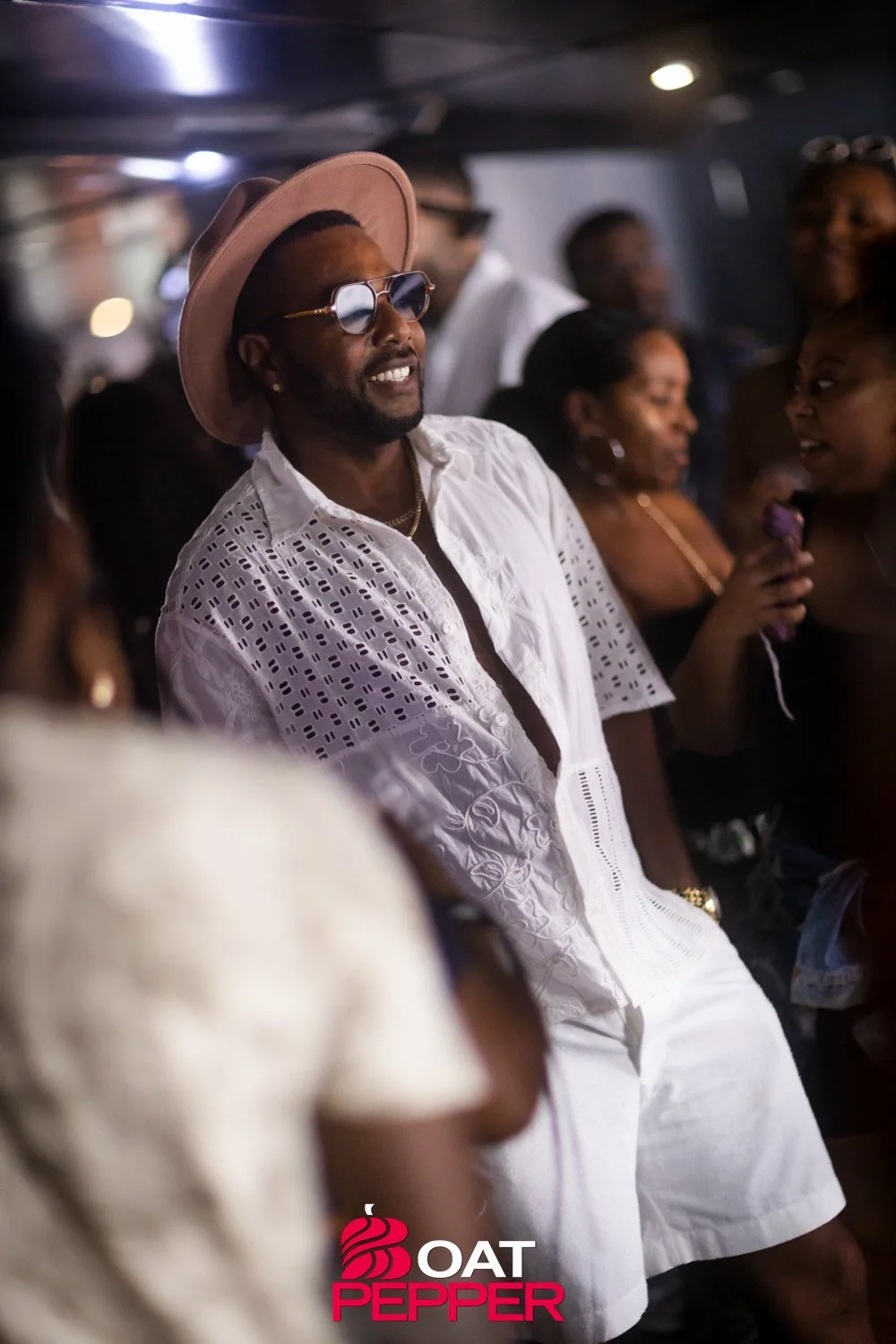 2025-08-02 Boatpepper-176.jpg