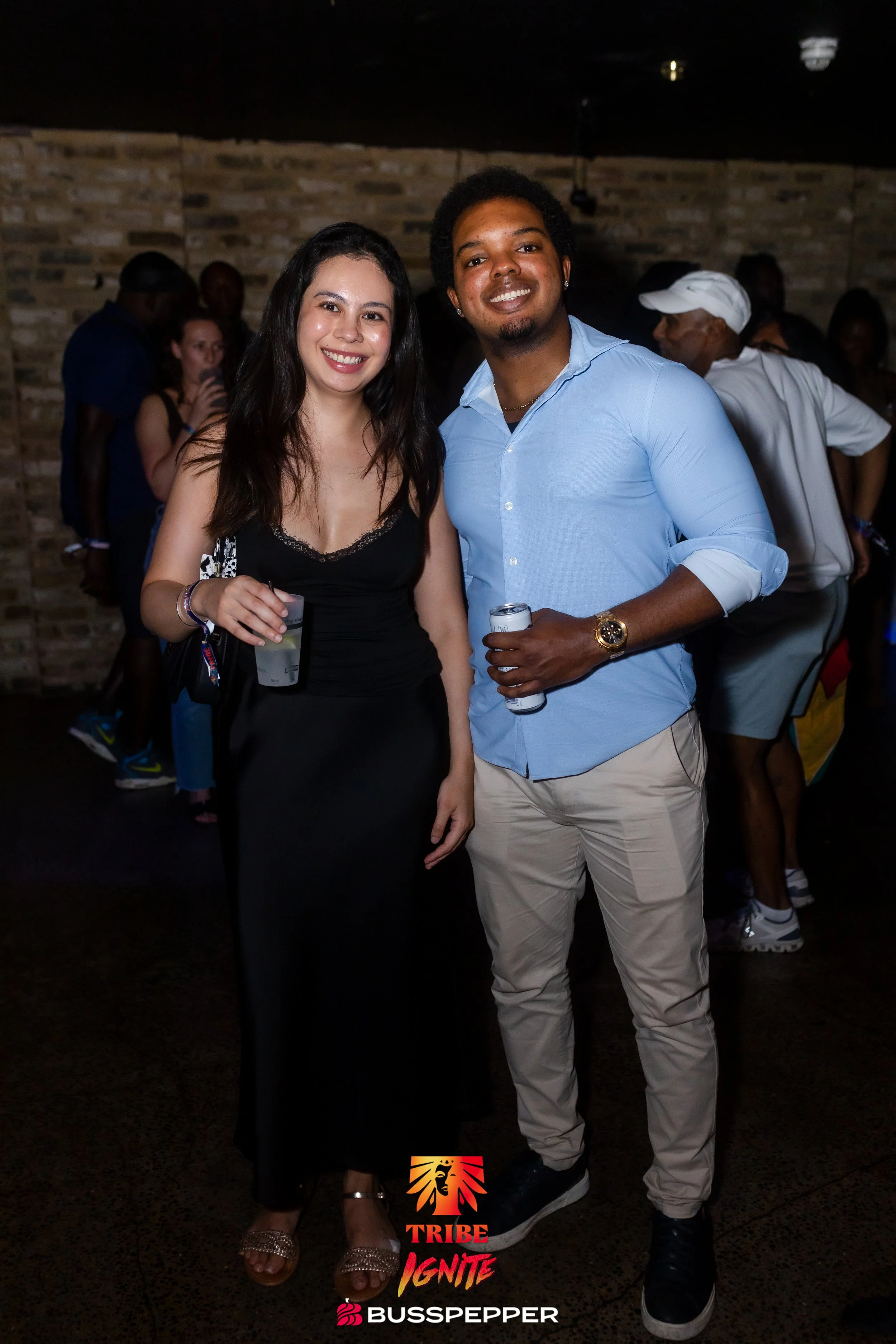 2025-08-23 Tribe Ignite-10.jpg