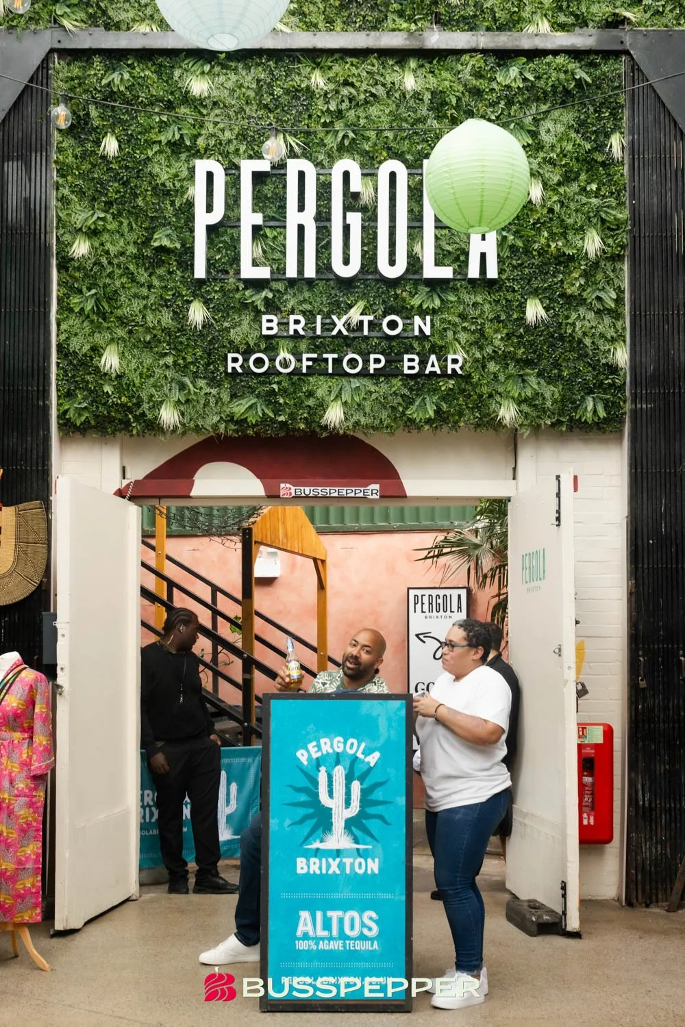 2025-07-06 Busspepper-1.jpg