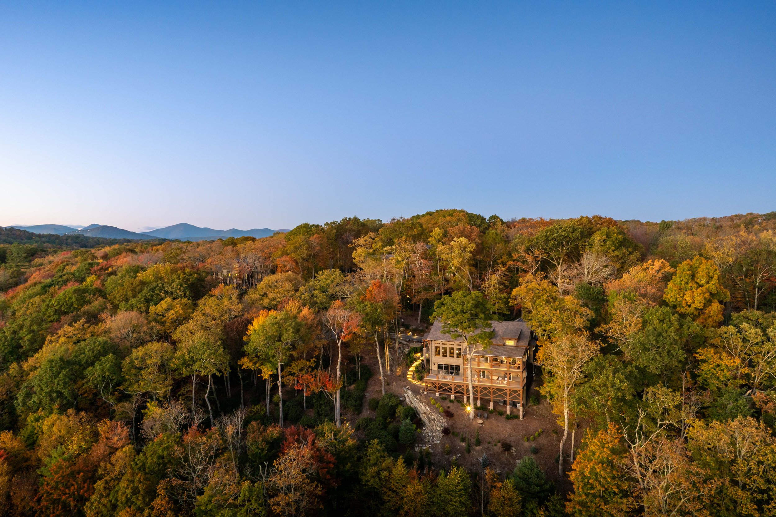 RBS - 252 East Stone Dr-20.jpg