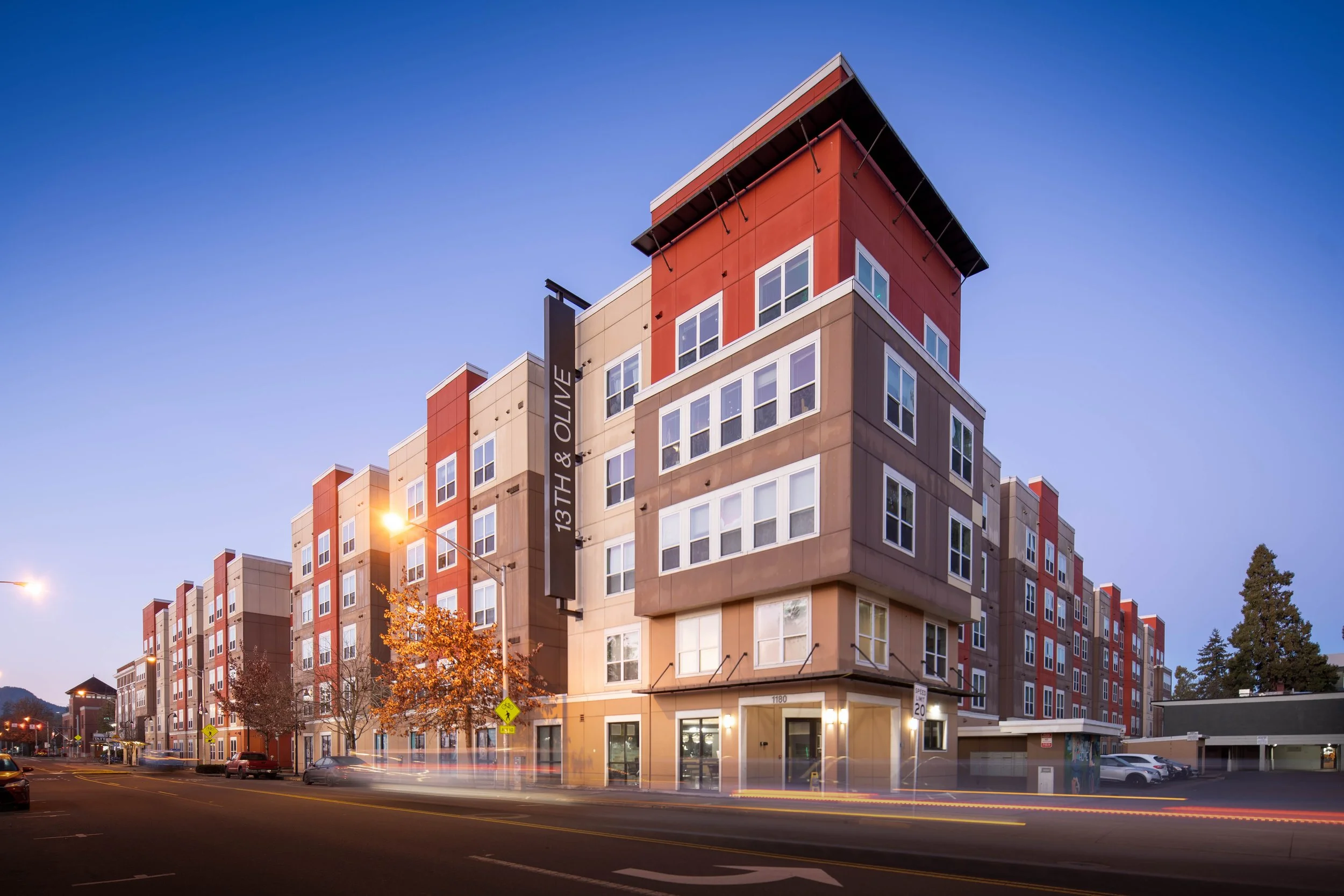 Twilight - RBS - 13th & Olive--7.jpg