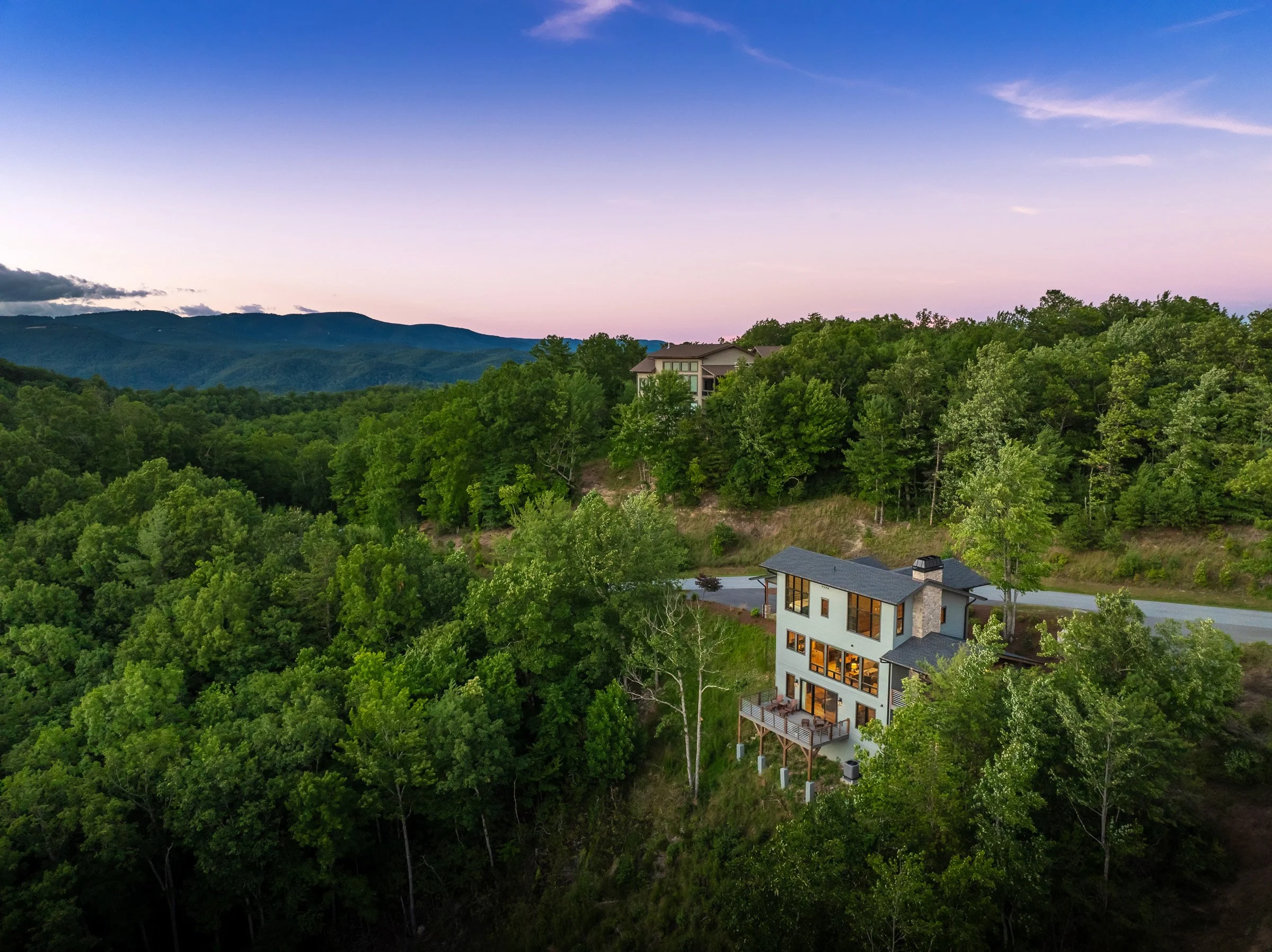 BANNER - RBS-4033 Reynolds-36.jpg