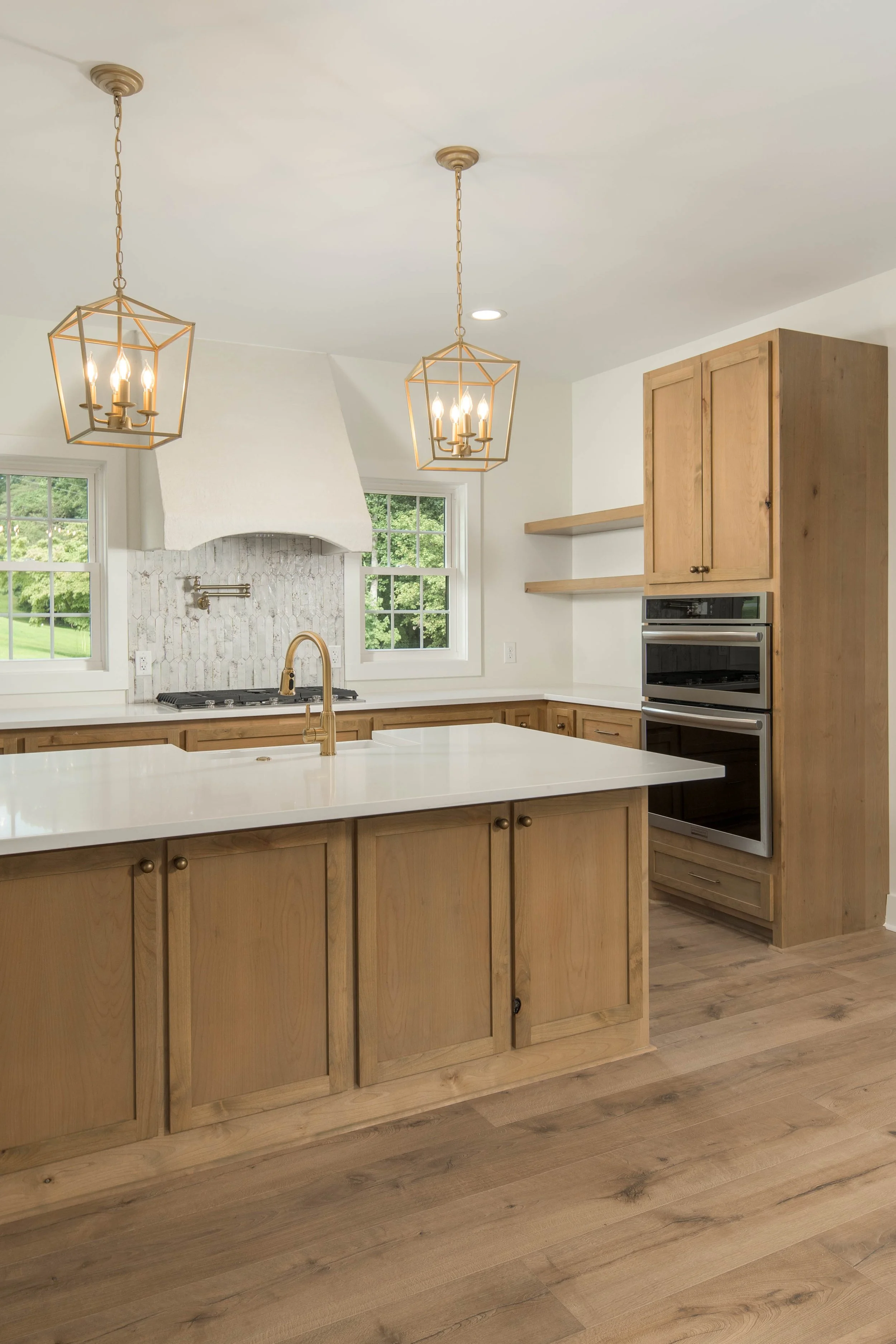 RTV - Mountain View-36.jpg