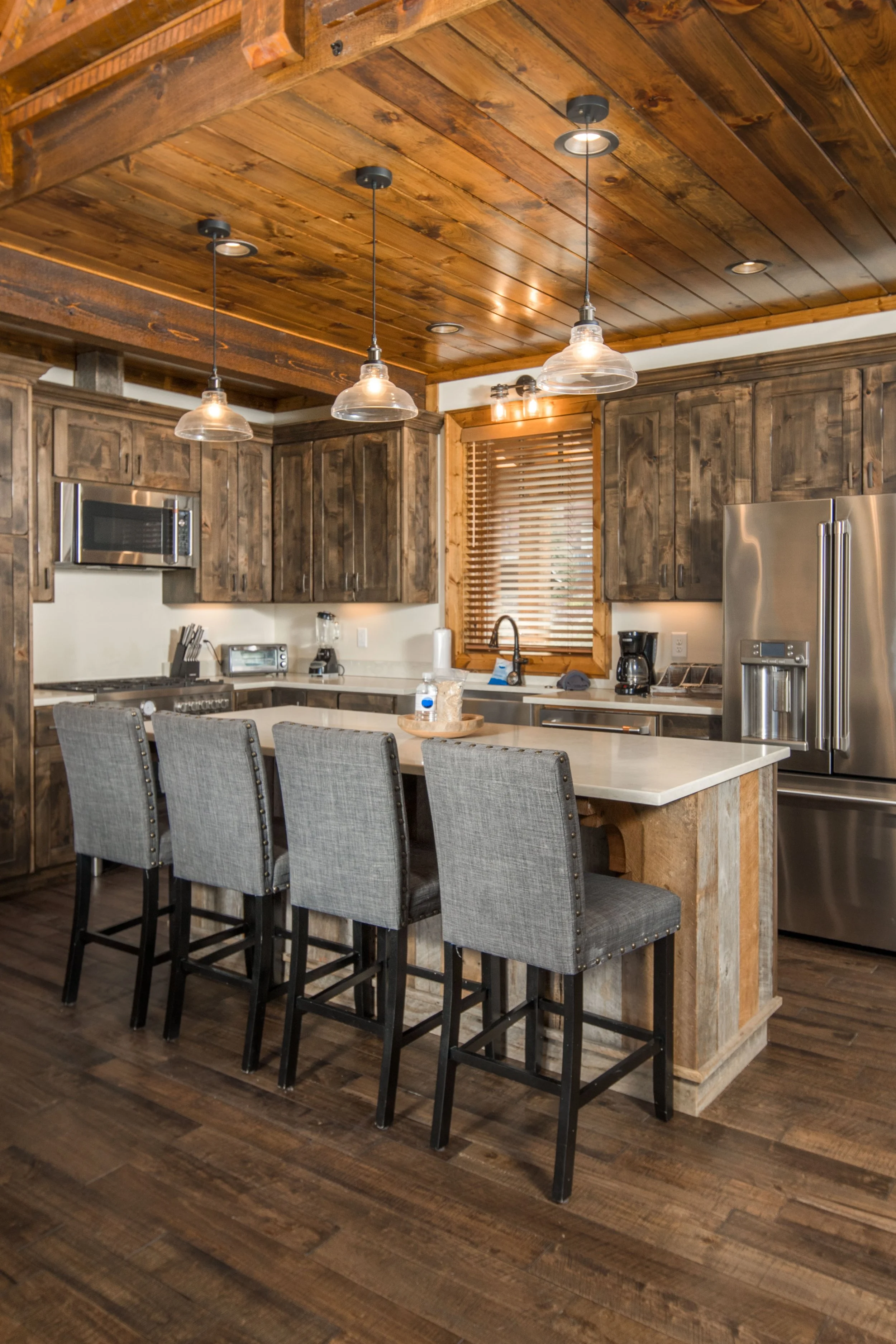 RBS - 44 Camp Eagles Nest-45.jpg