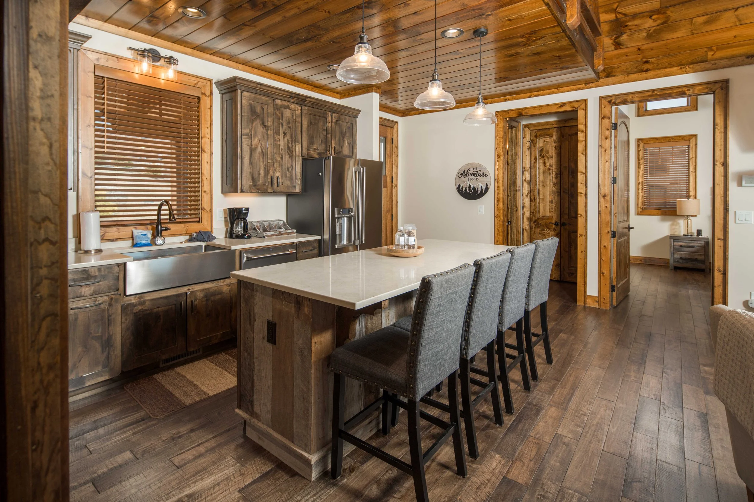 RBS - 44 Camp Eagles Nest-40.jpg