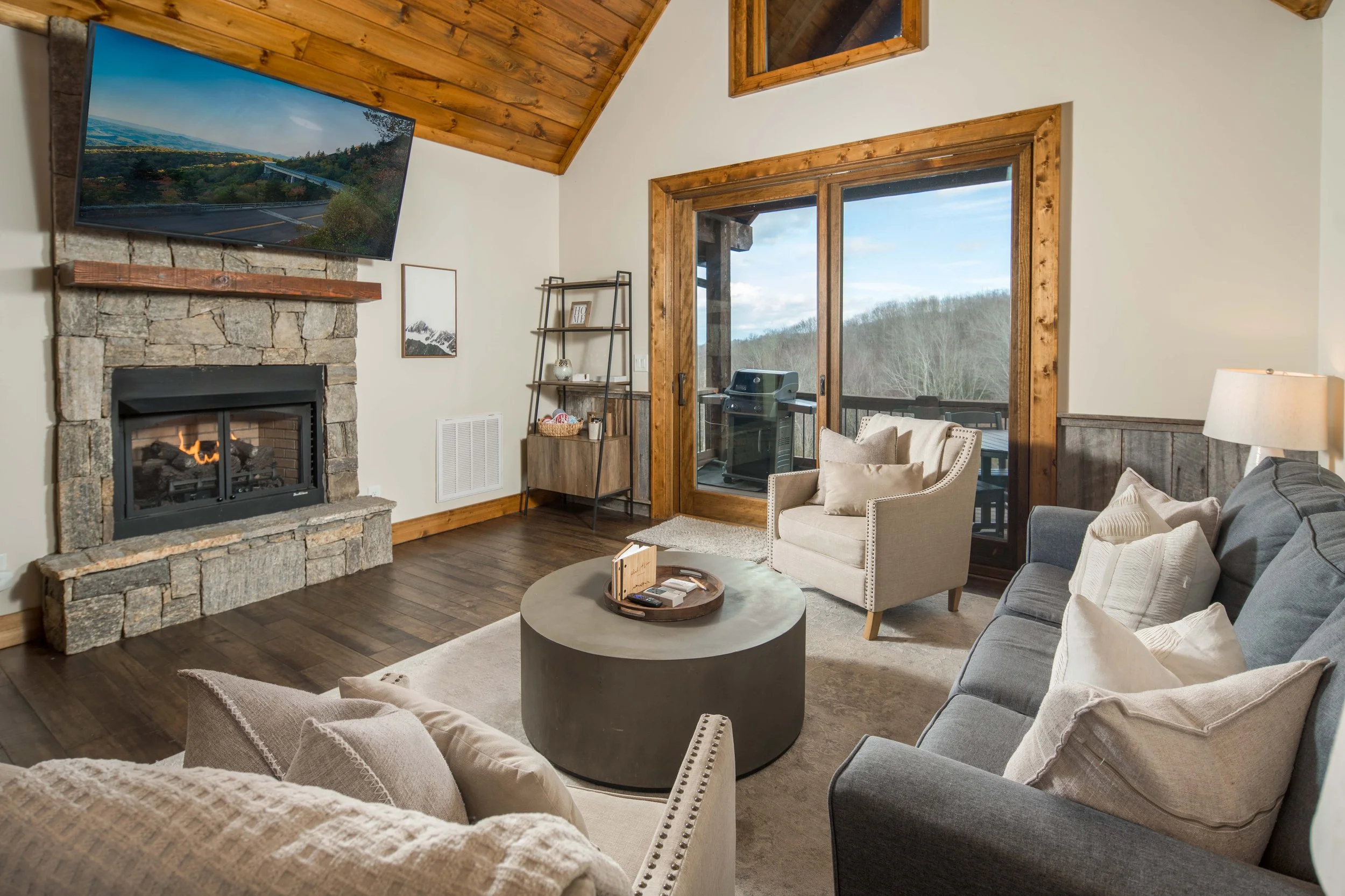 RBS - 44 Camp Eagles Nest-49.jpg