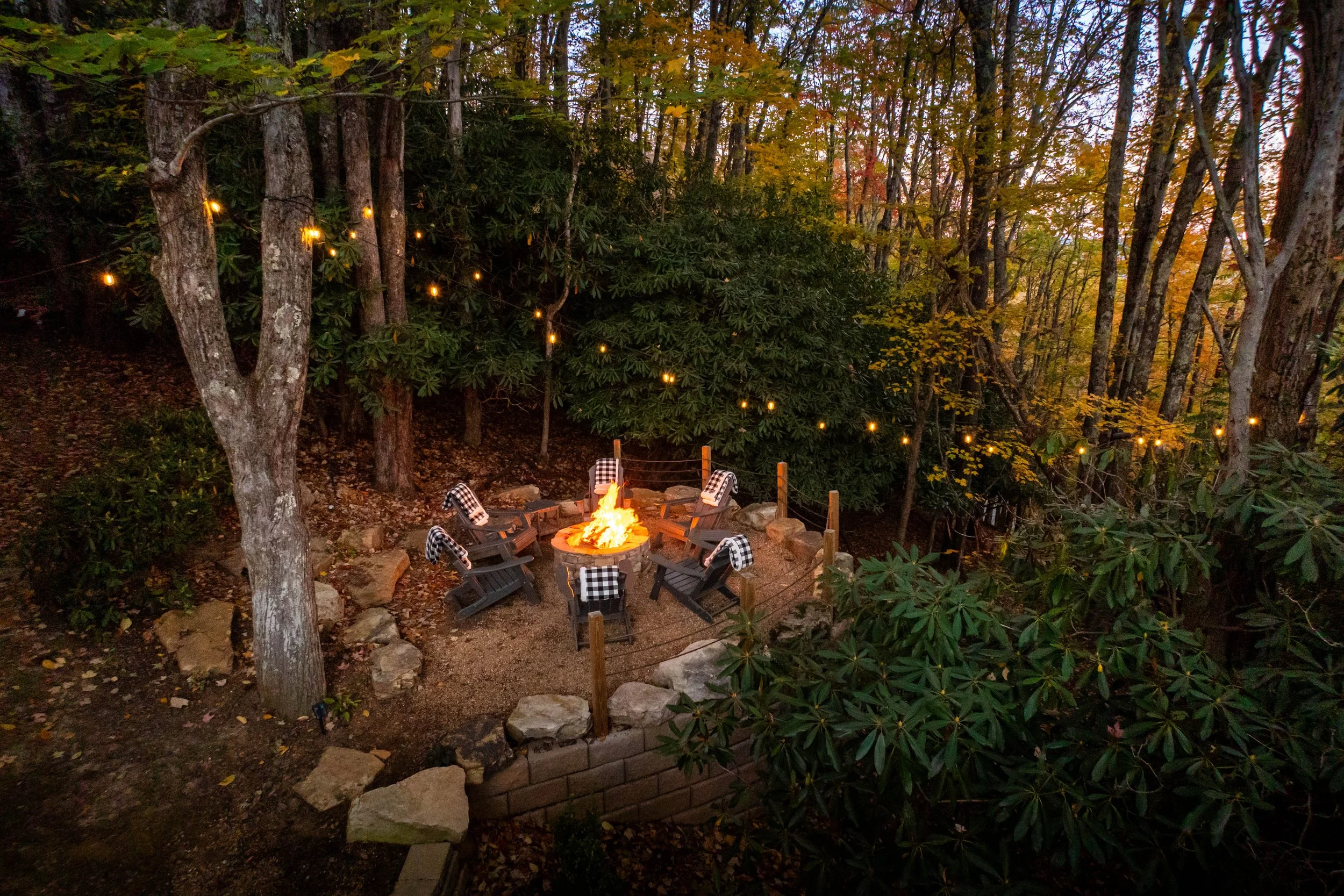 RBS - 314 Telemark Ln-110.jpg