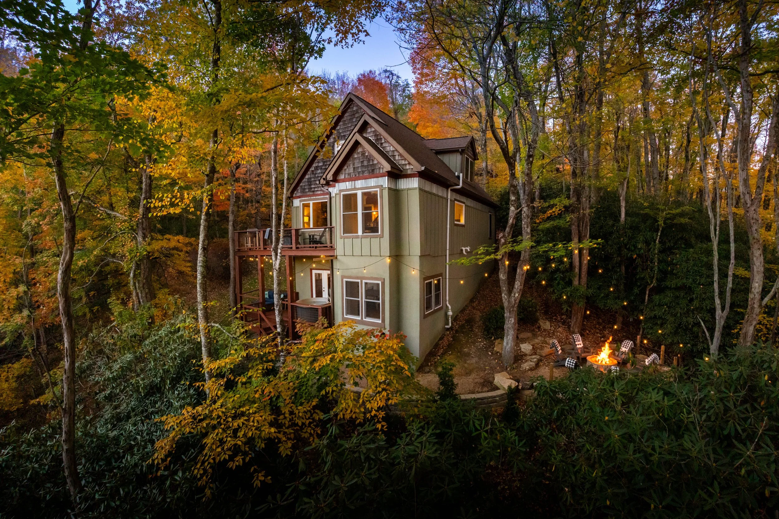 RBS - 314 Telemark Ln-111.jpg