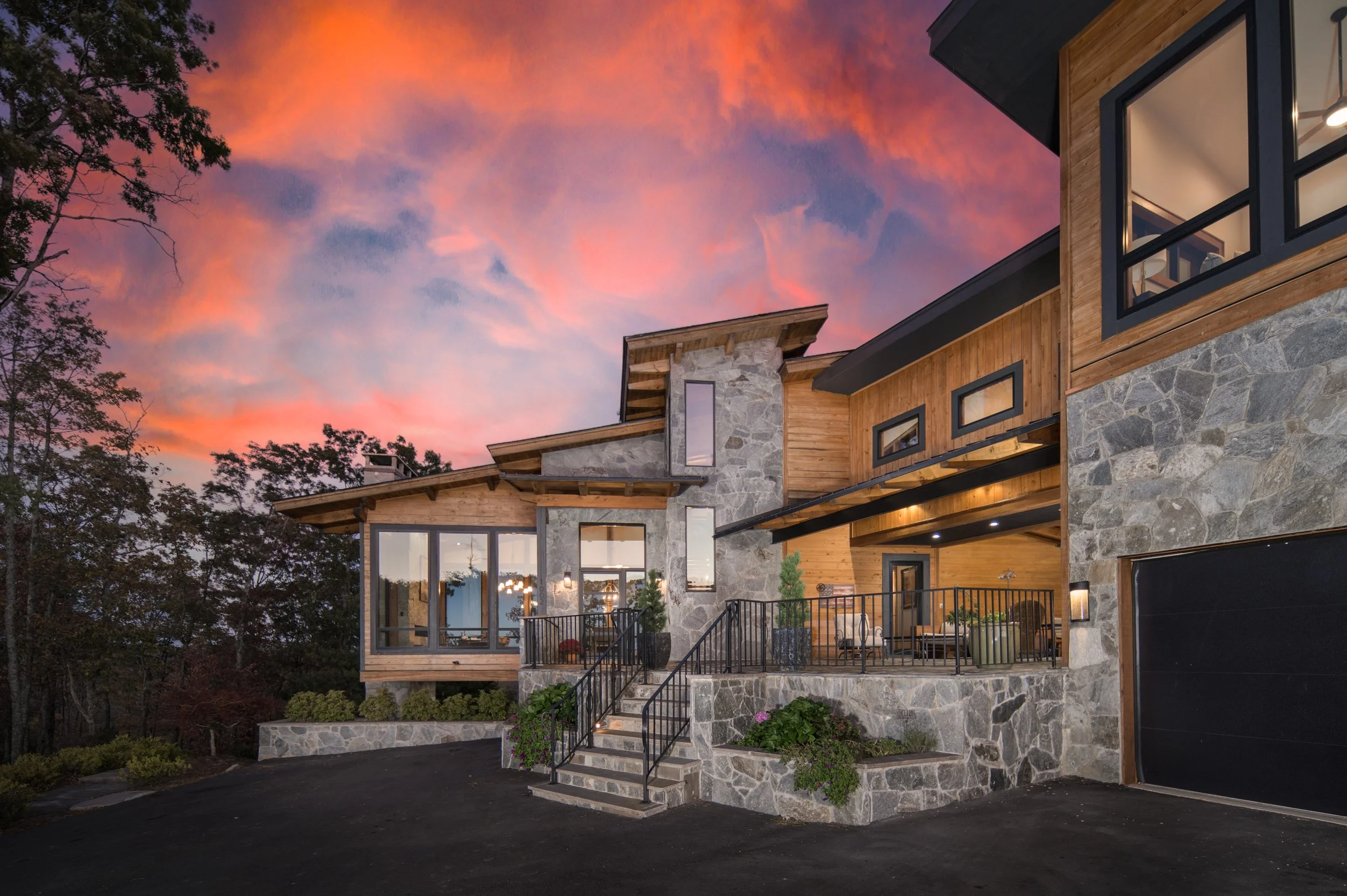 RBV - 1002 Ninebark Twighlight-1.jpg