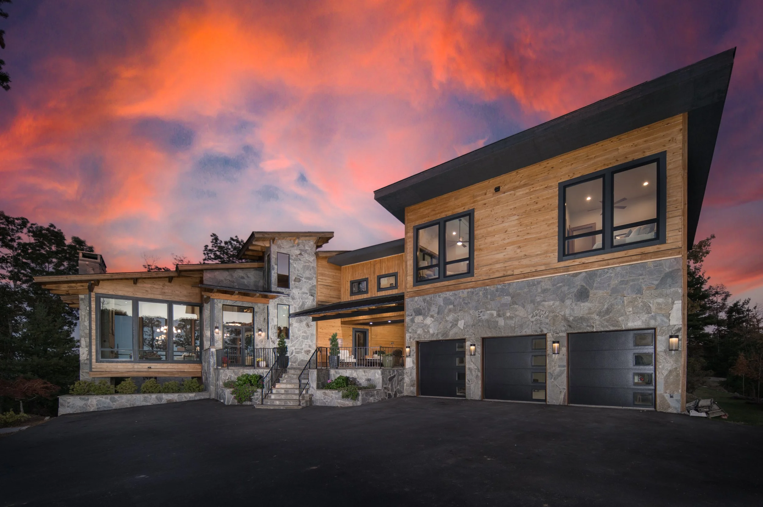 RBV - 1002 Ninebark Twighlight-2.jpg