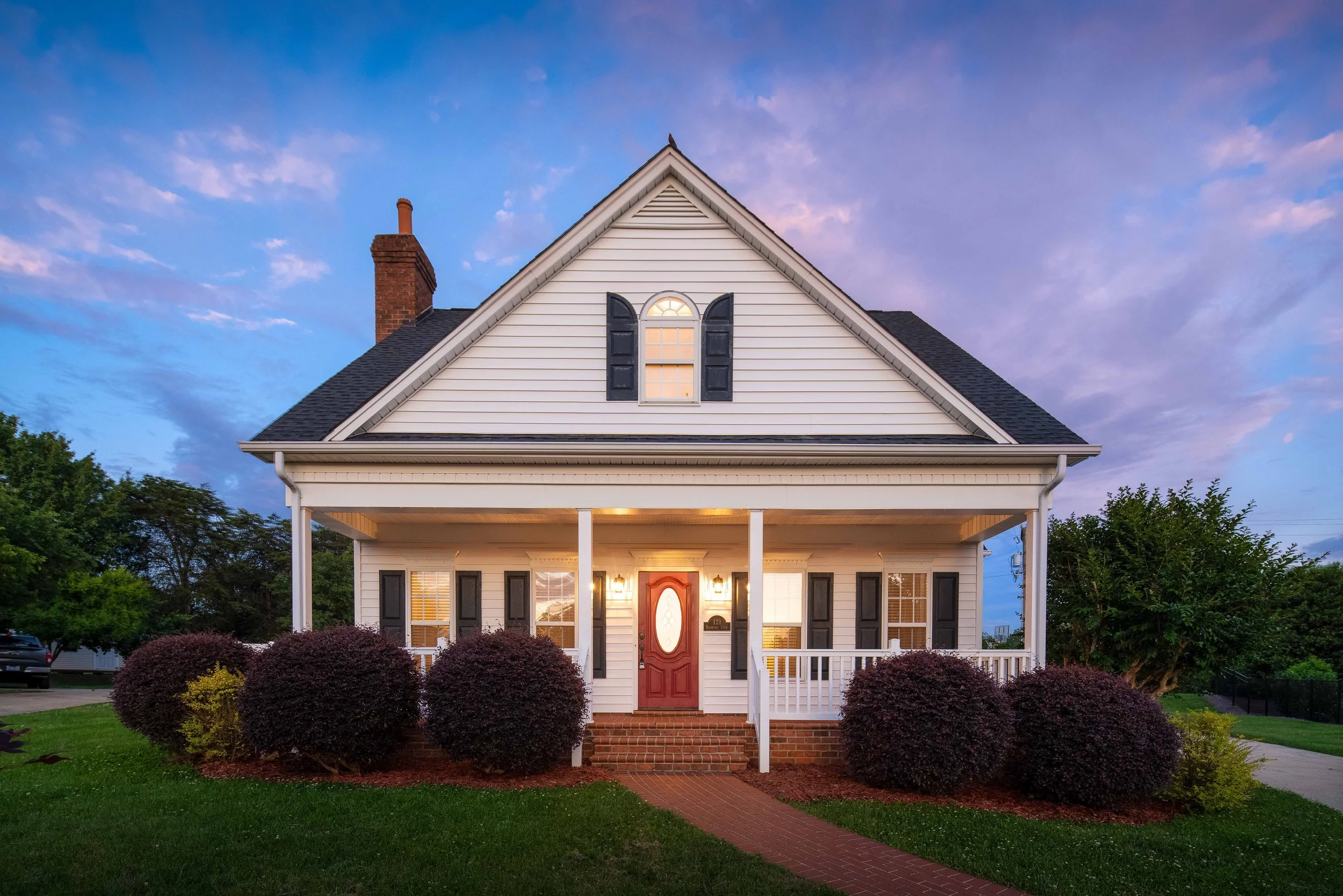 RTV - 121 Bradbury-72.jpg