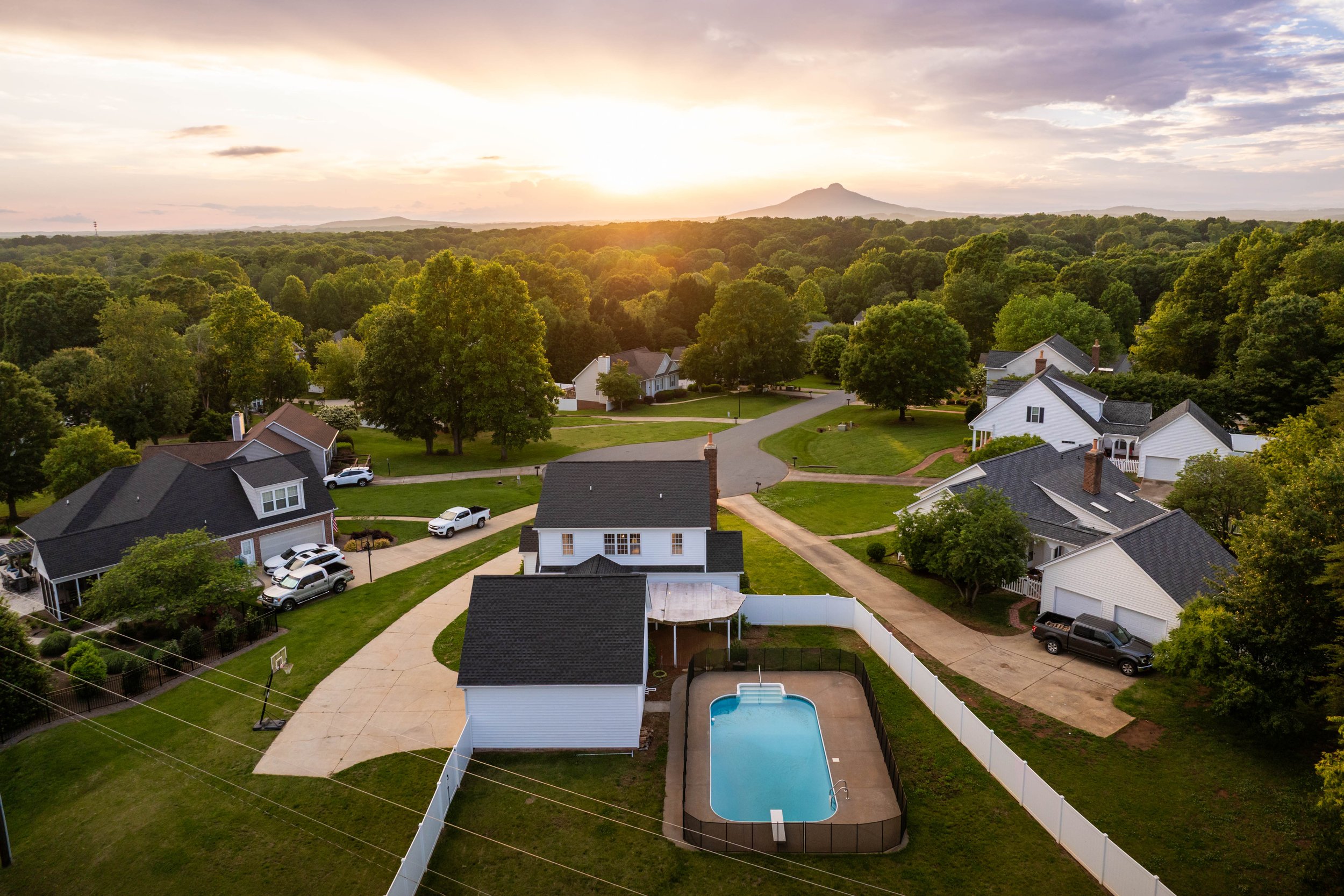 RTV - 121 Bradbury-76.jpg