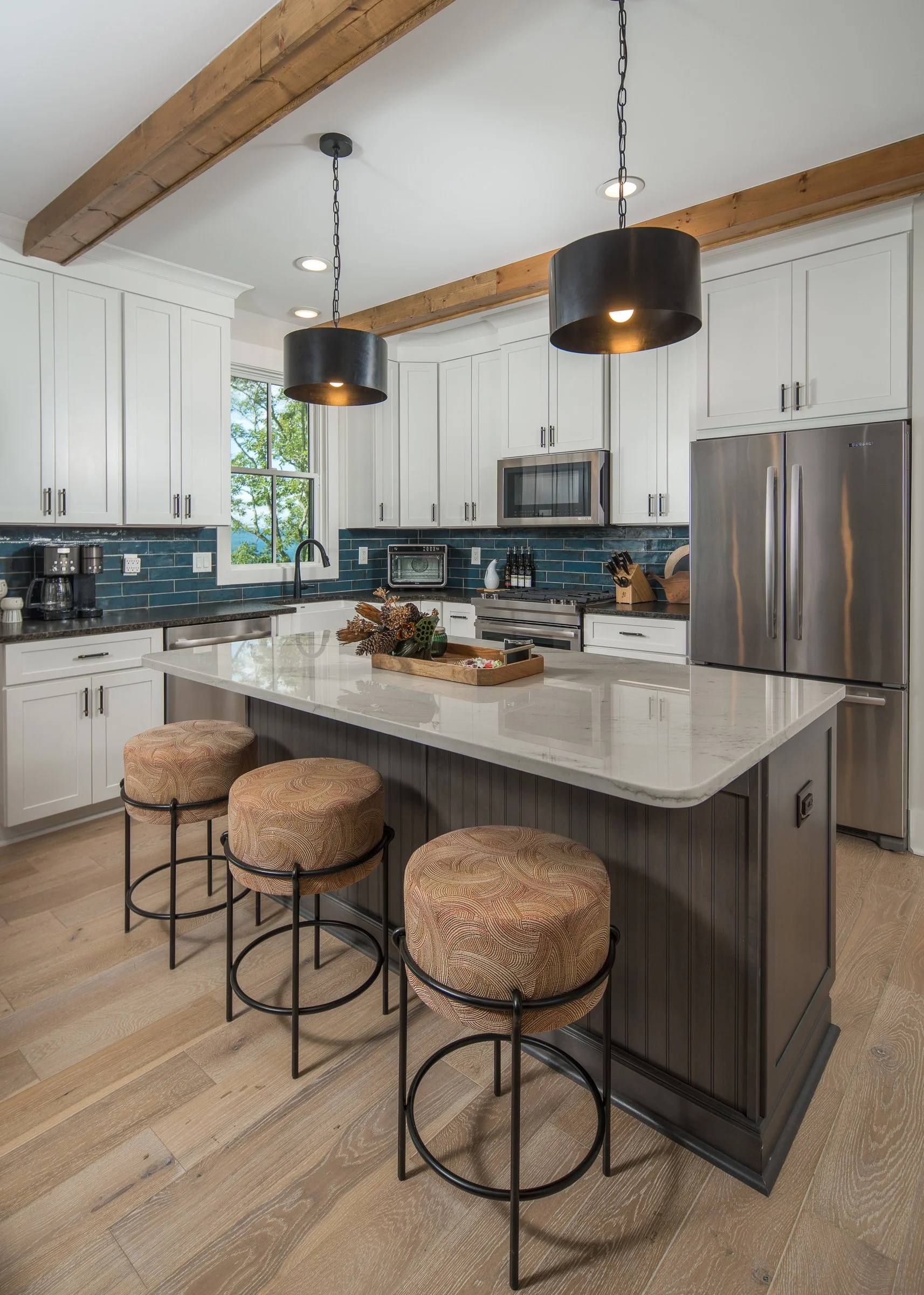 RBS-SR-138 Elderberry-cq-32.jpg