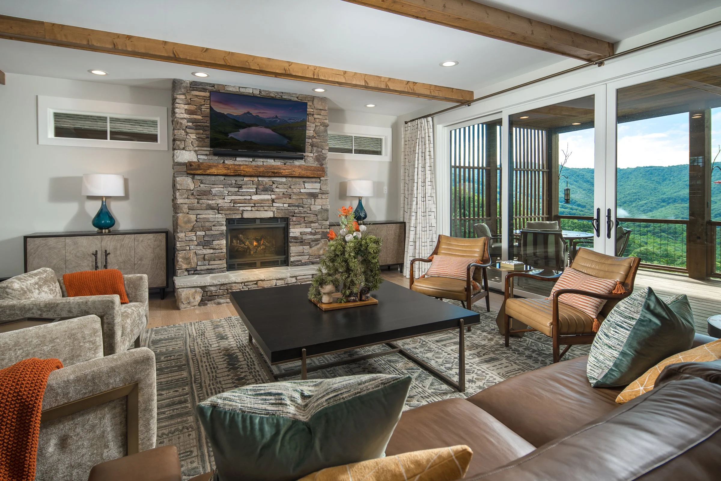 RBS-SR-138 Elderberry-cq-22.jpg