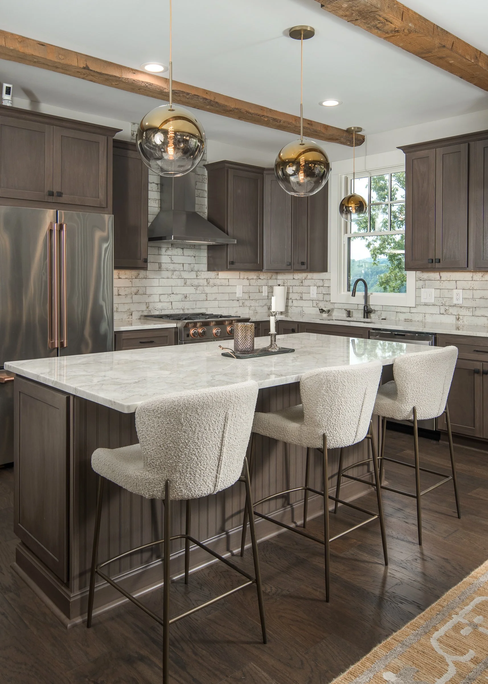 RBS-SR-152 North Face-0004.jpg