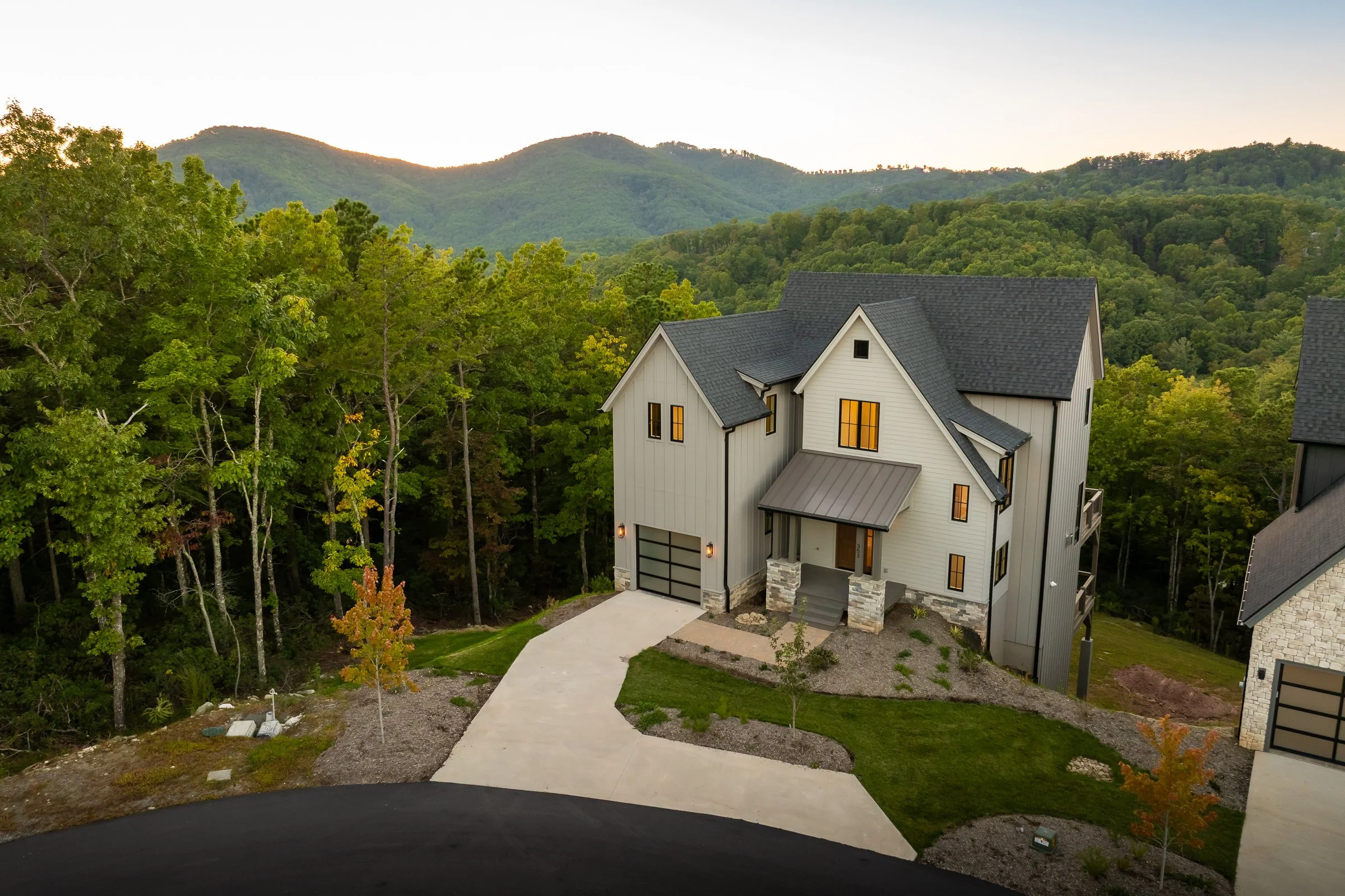 RBS-SR-353 Calico-271.jpg