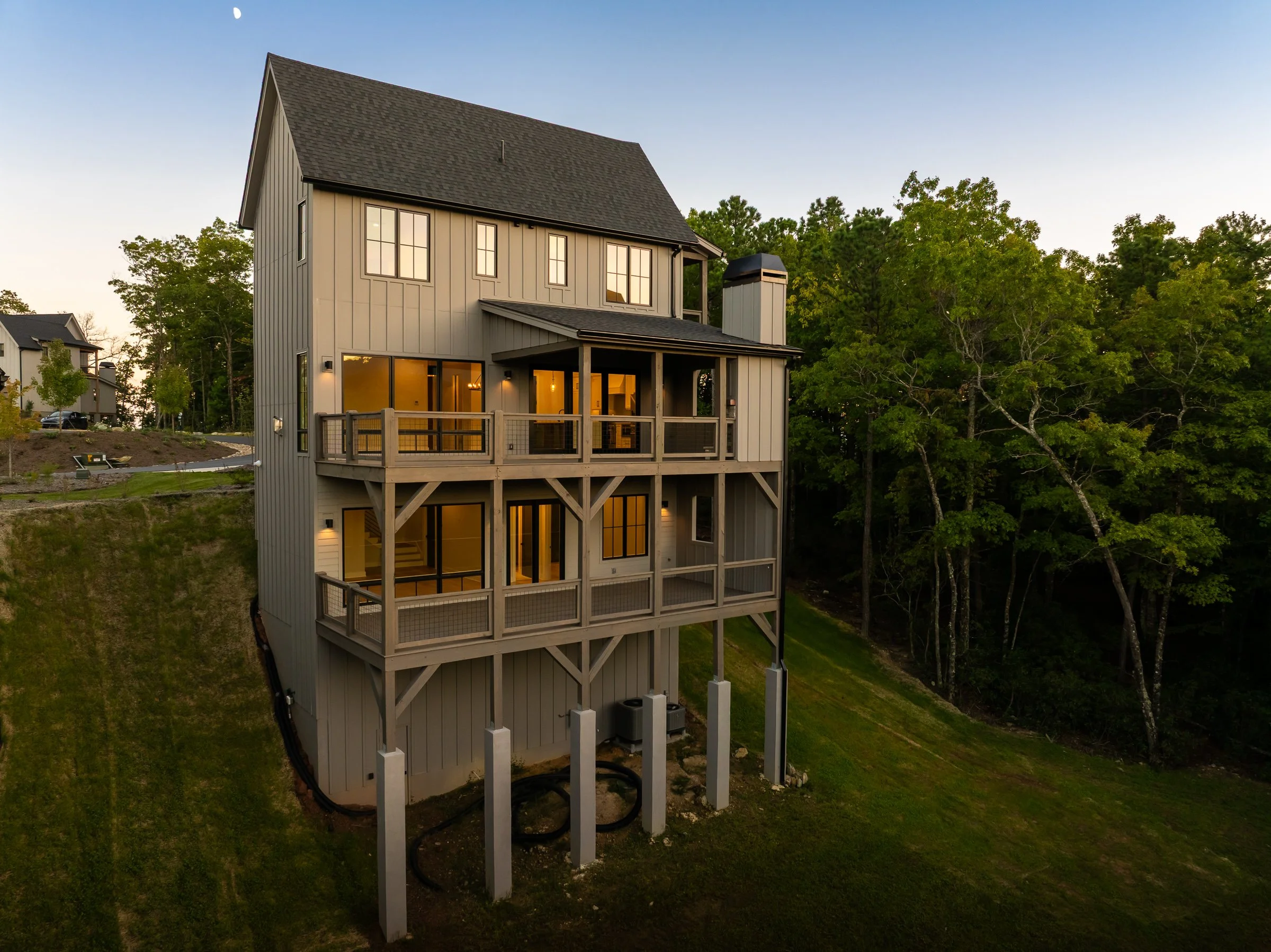 RBS-SR-353 Calico-280.jpg