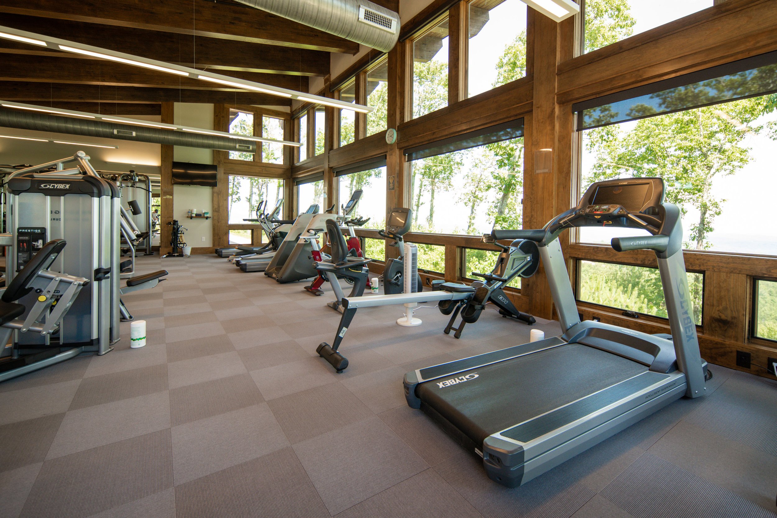 RBV - BRMC Amenities-22.jpg