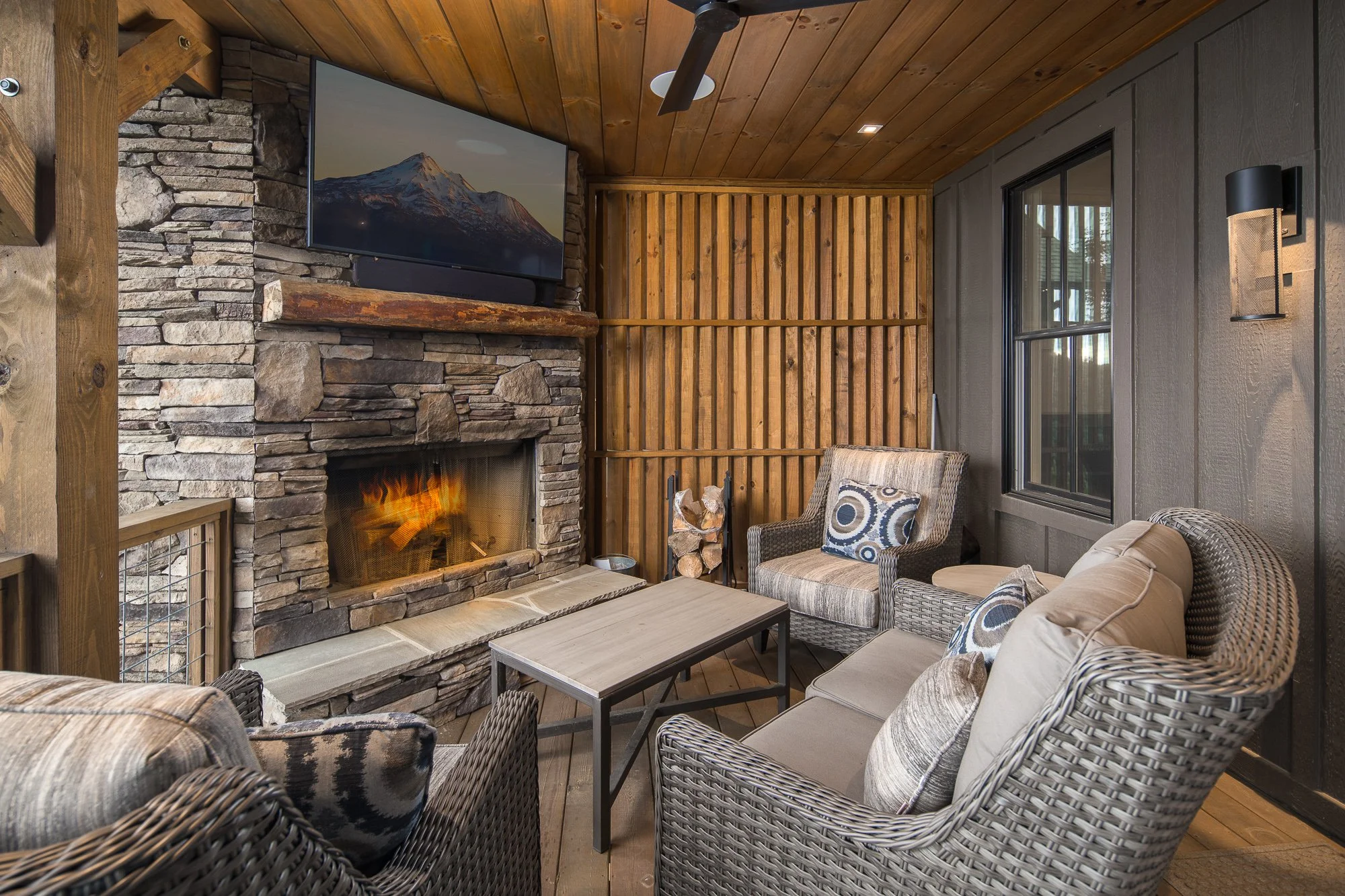 RBV-BRMC-181 Silverfeather-162-Edit.jpg