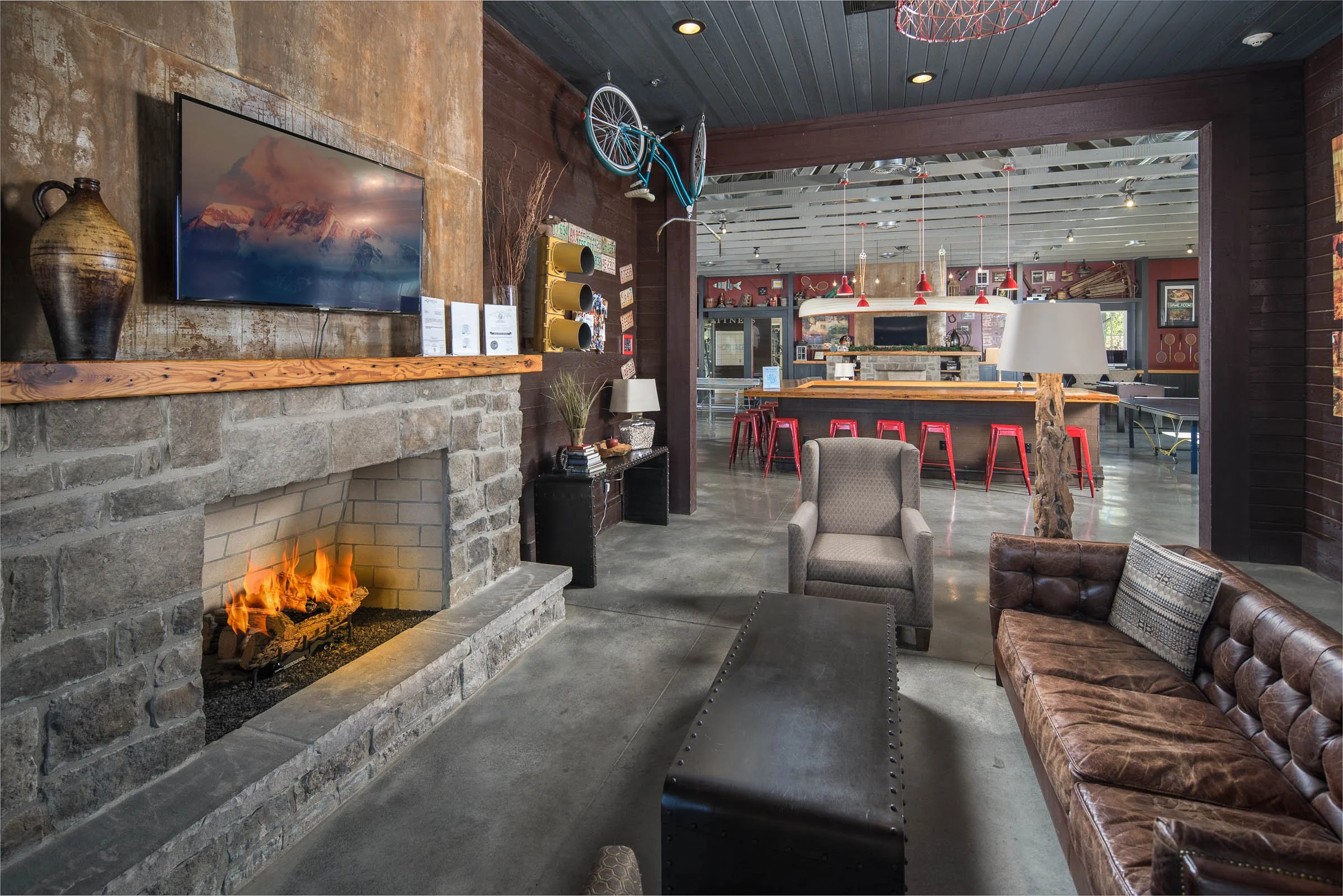 RBV-The Cottages-148-Edit.jpg