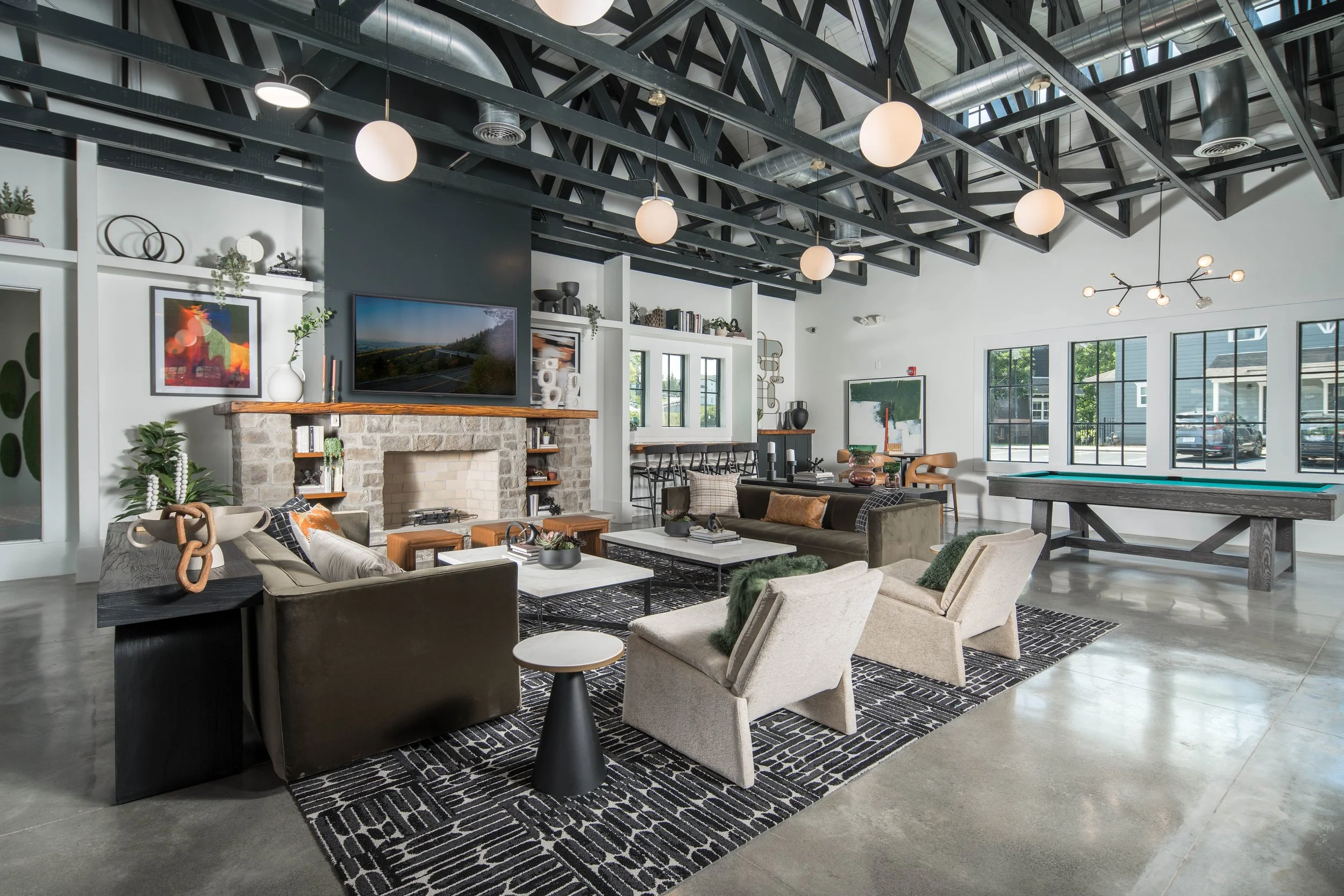 Clubhouse - RBS - Highpointe Boone-33.jpg