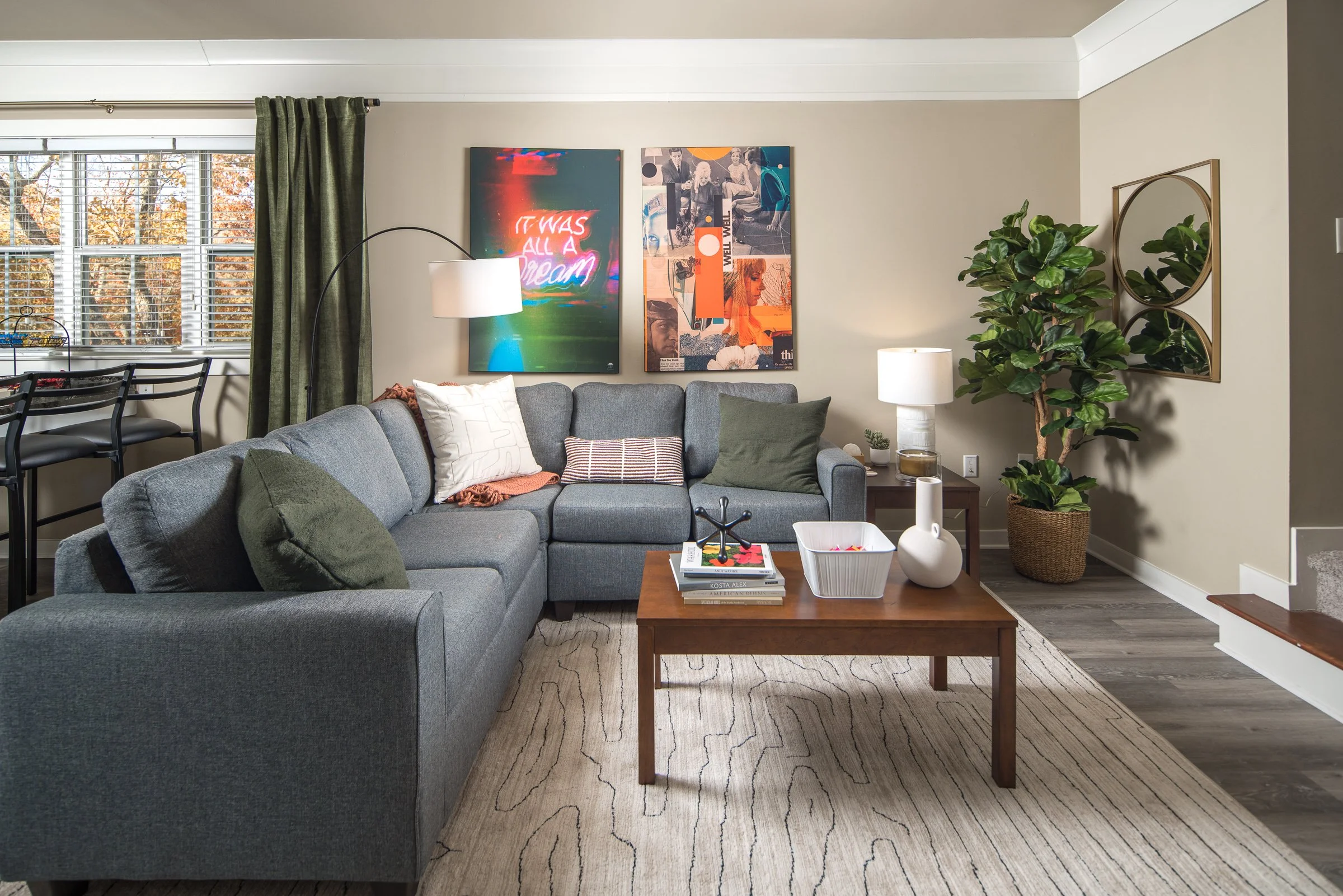 RBS-cottages-fall 24-31-Edit.jpg