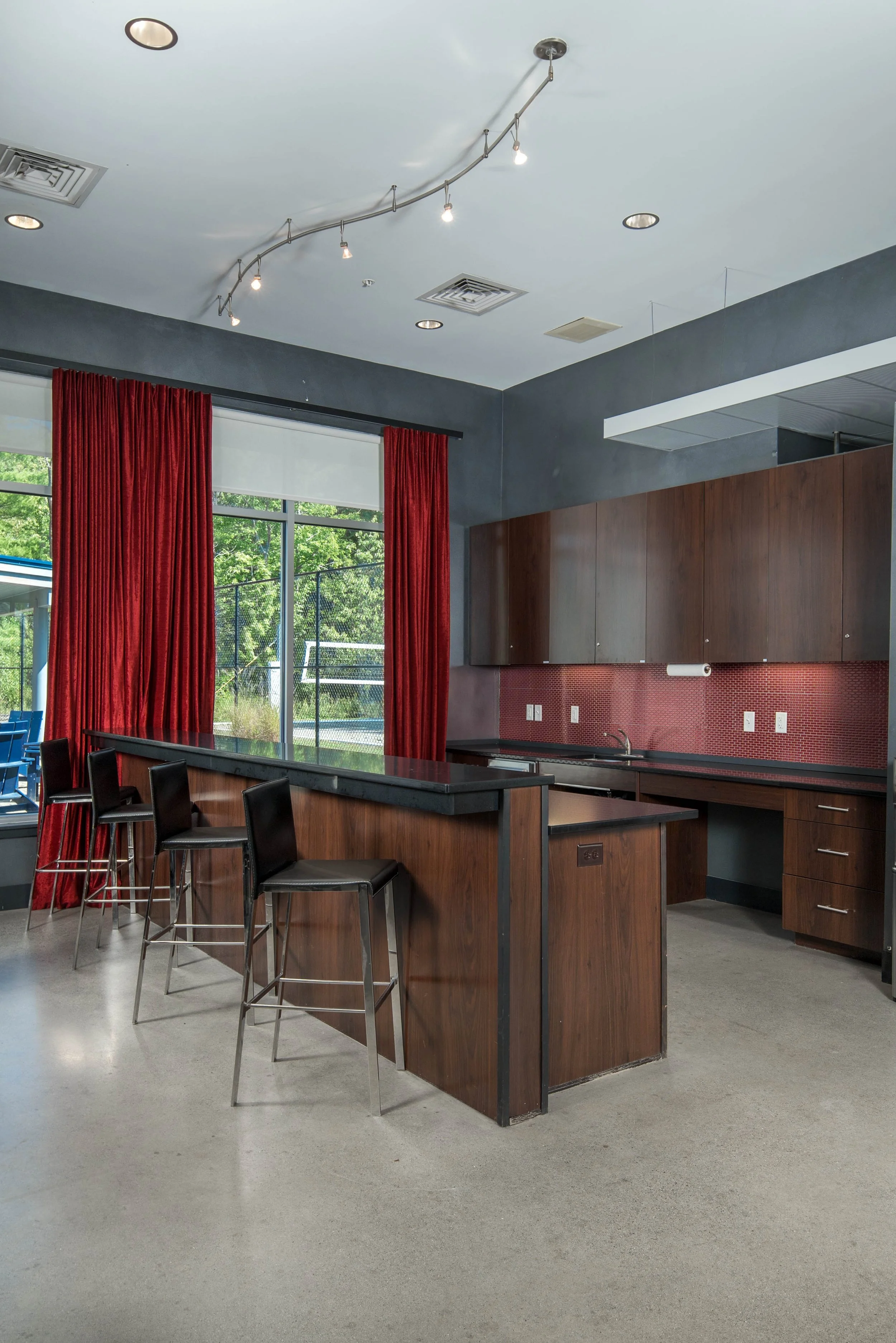 Clubhouse - RBS - The Avenue - Orono-151 (44).jpg