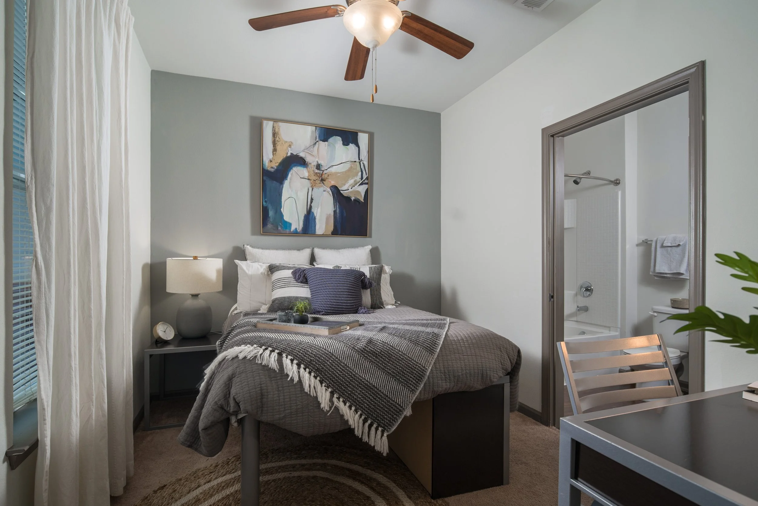 RBS - The Luxe--14.jpg