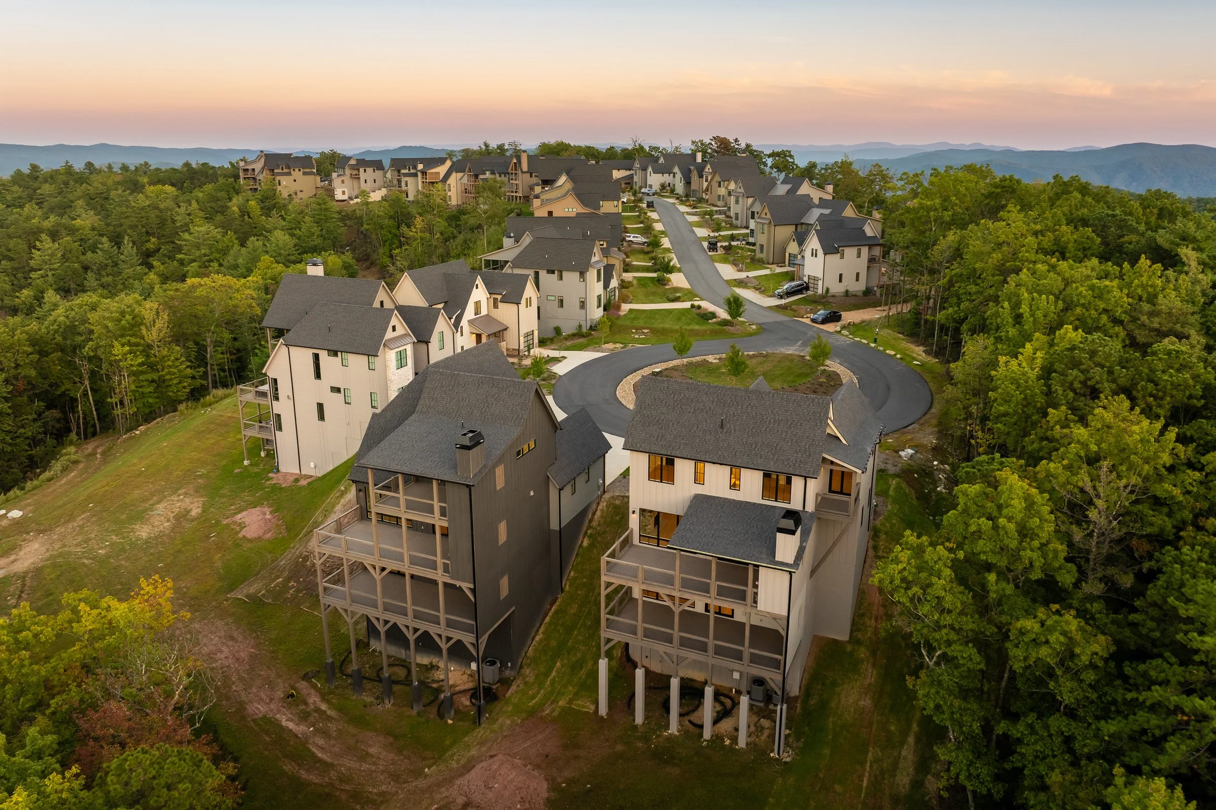 RBS-SR-353 Calico-276.jpg