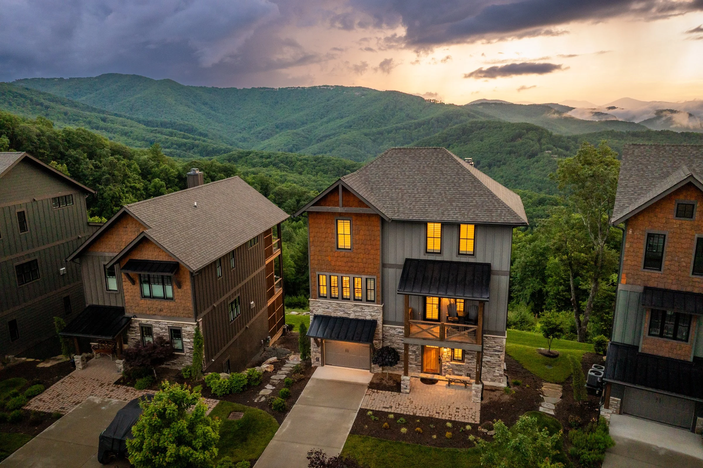 RBS-SR-138 Elderberry-cq-73.jpg