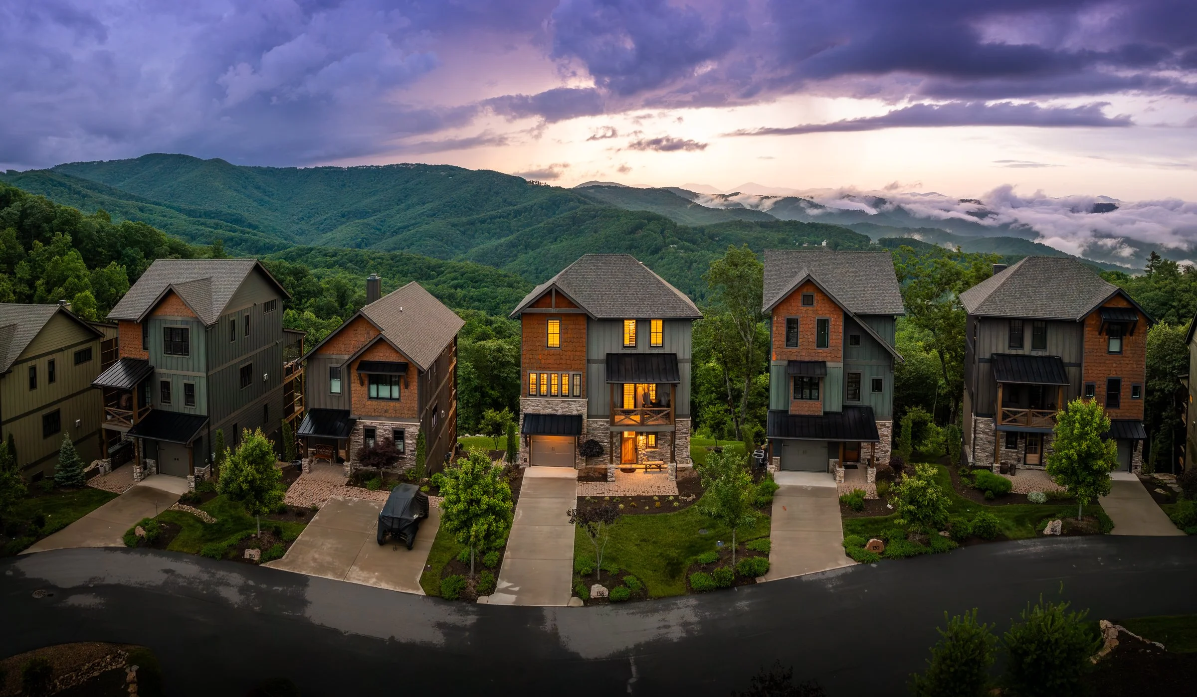 RBS-SR-138 Elderberry-cq-78.jpg