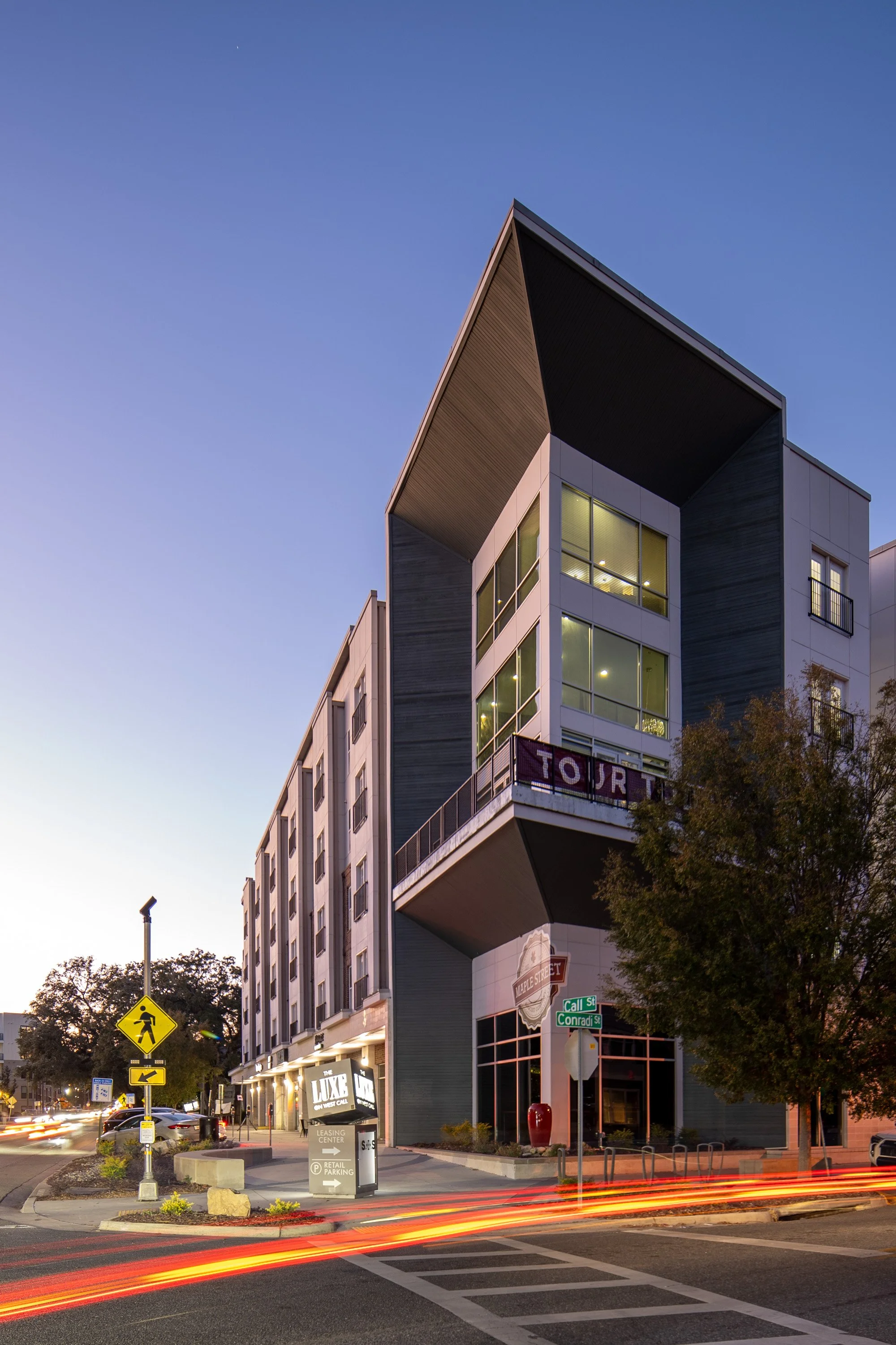 RBS - The Luxe-06781.jpg