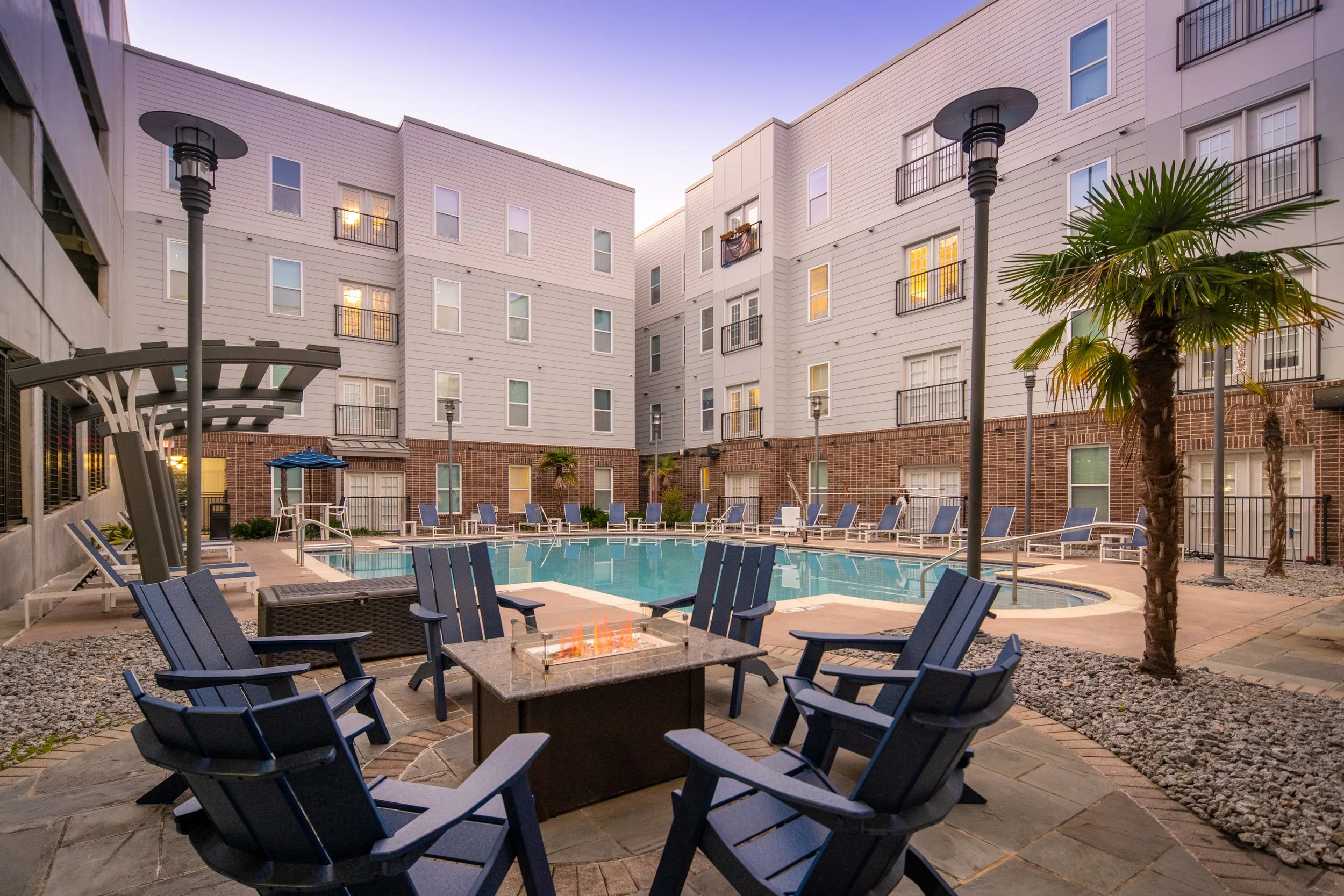 RBS - The Luxe--8.jpg