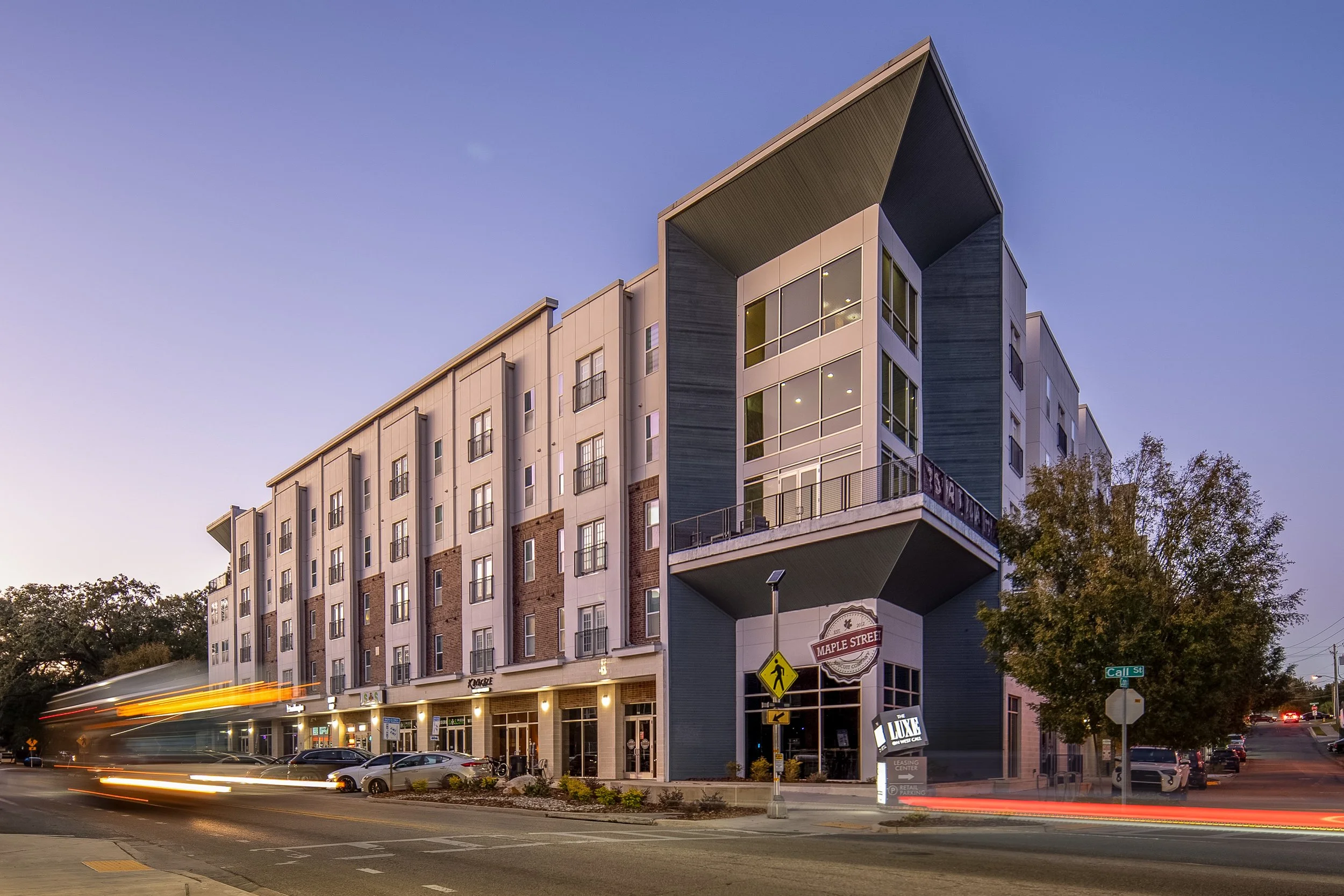 RBS - The Luxe--10.jpg