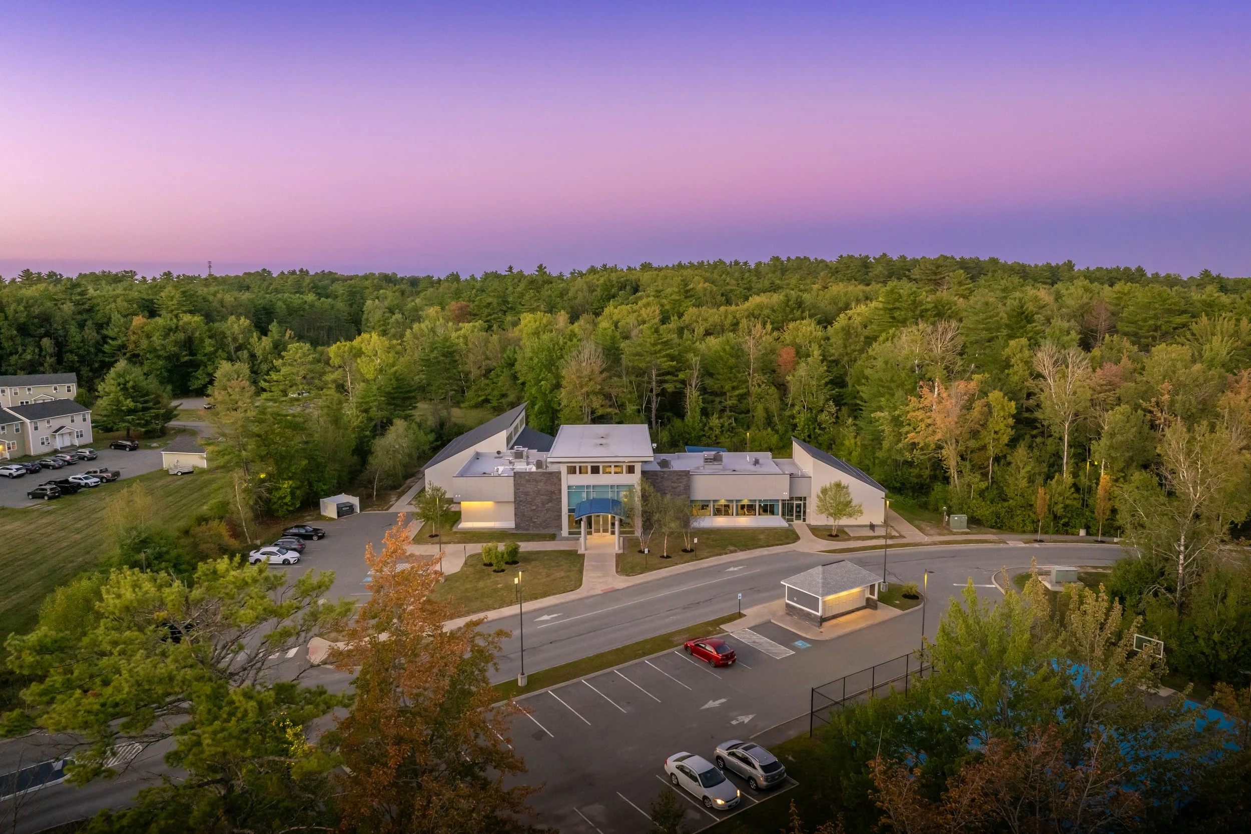 Twilight - RBS - The Avenue - Orono-64 (13).jpg